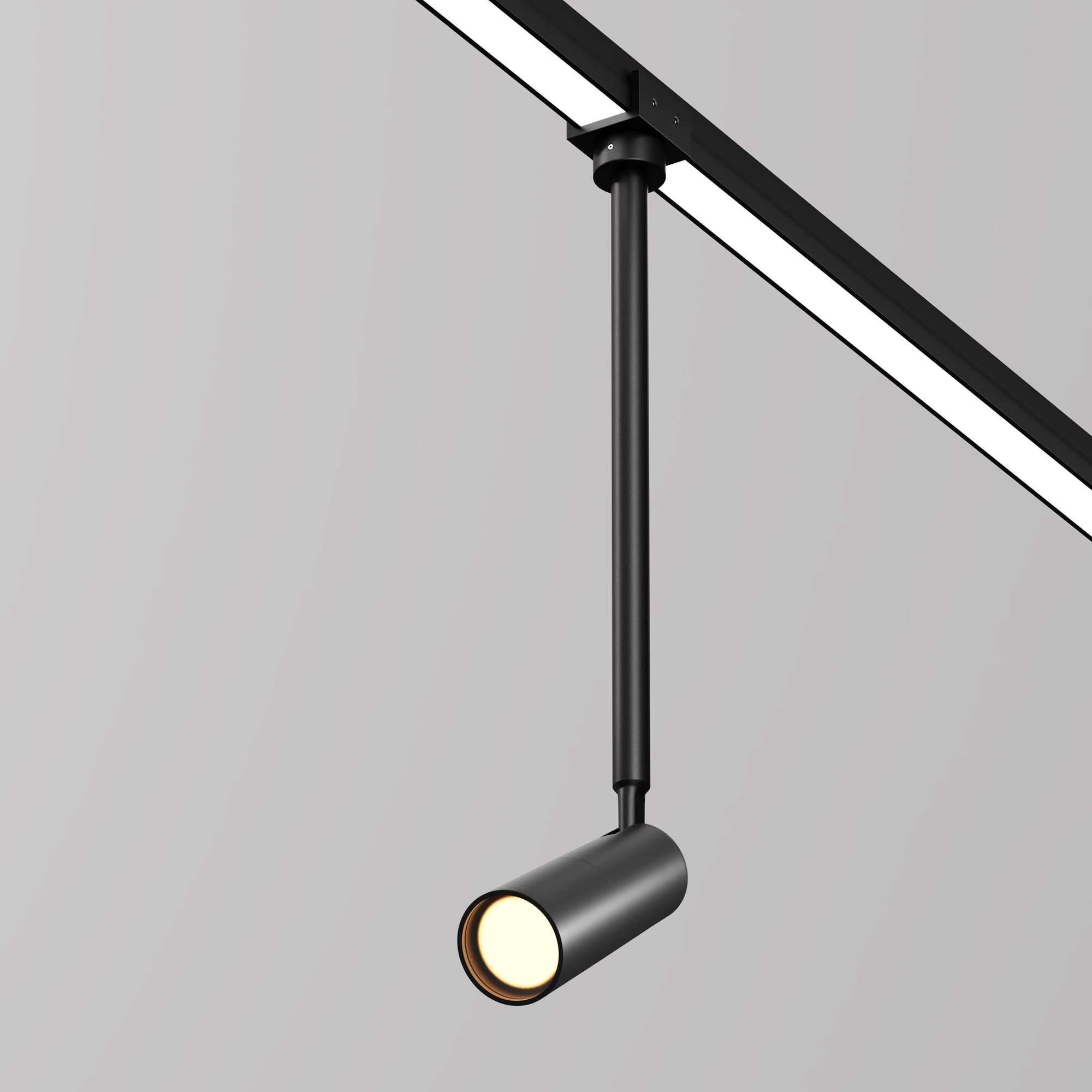 RENDER_Main_Image_O-TR01-2-P-8WB3K_standard