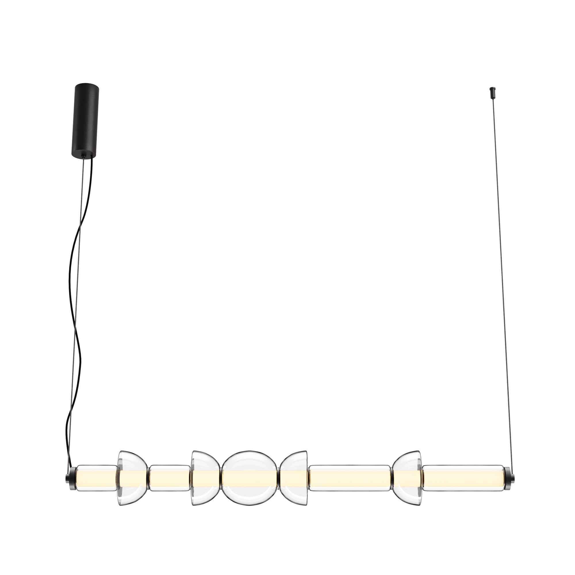 RENDER_Photo_w_alpha_MOD210PL-L39B3K_standard