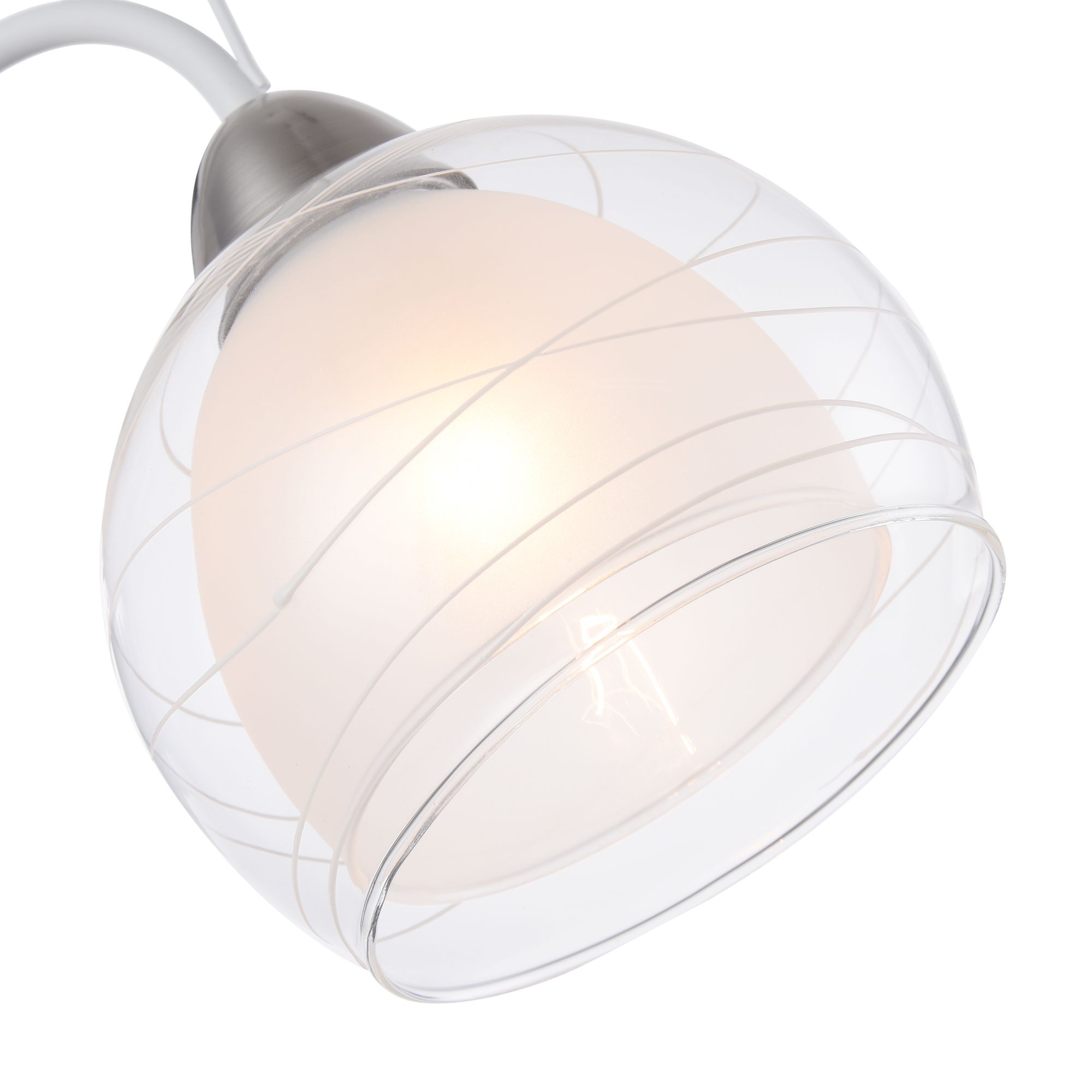 element_FR5052-WL-01-W_w