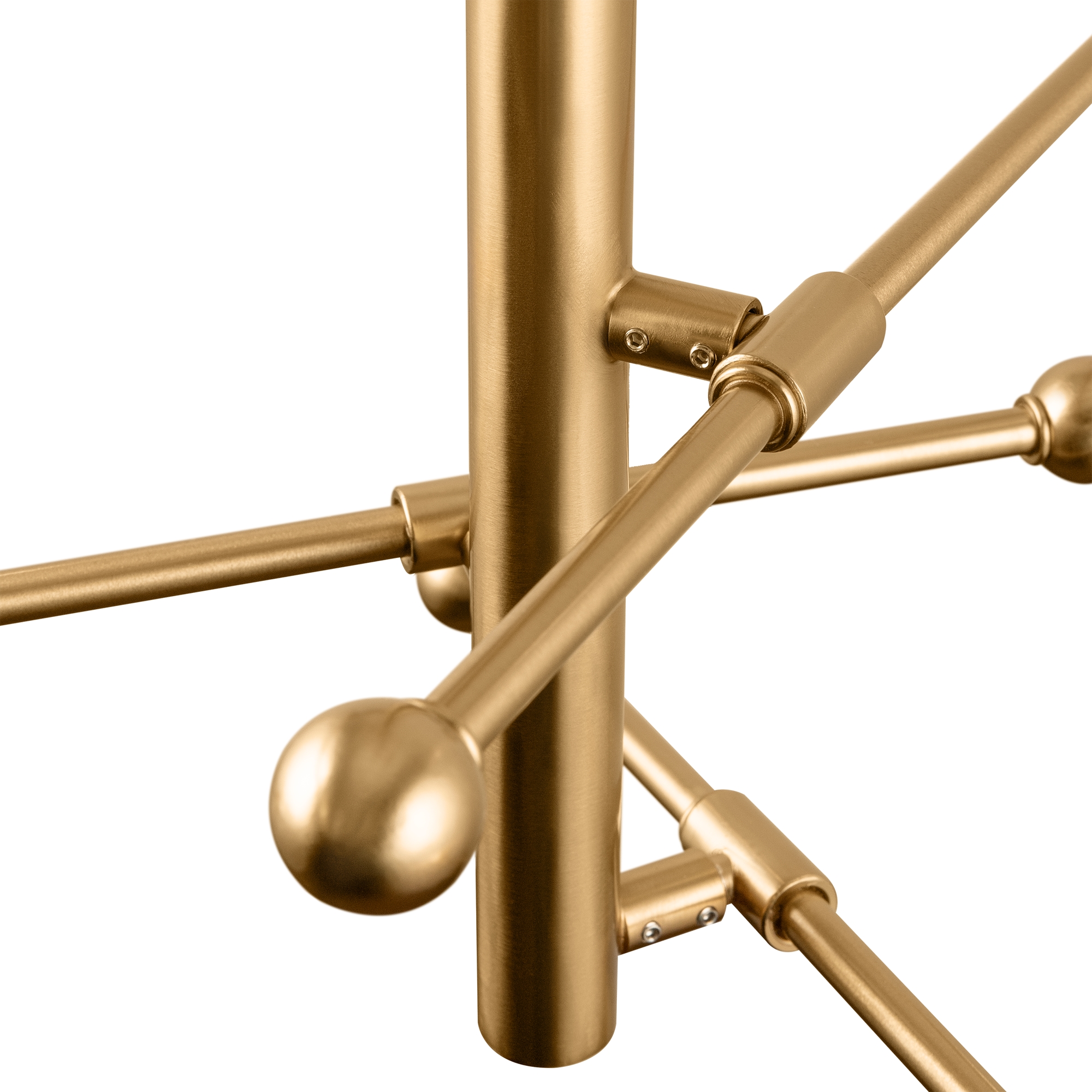 element_FR5115PL-06BZ_w