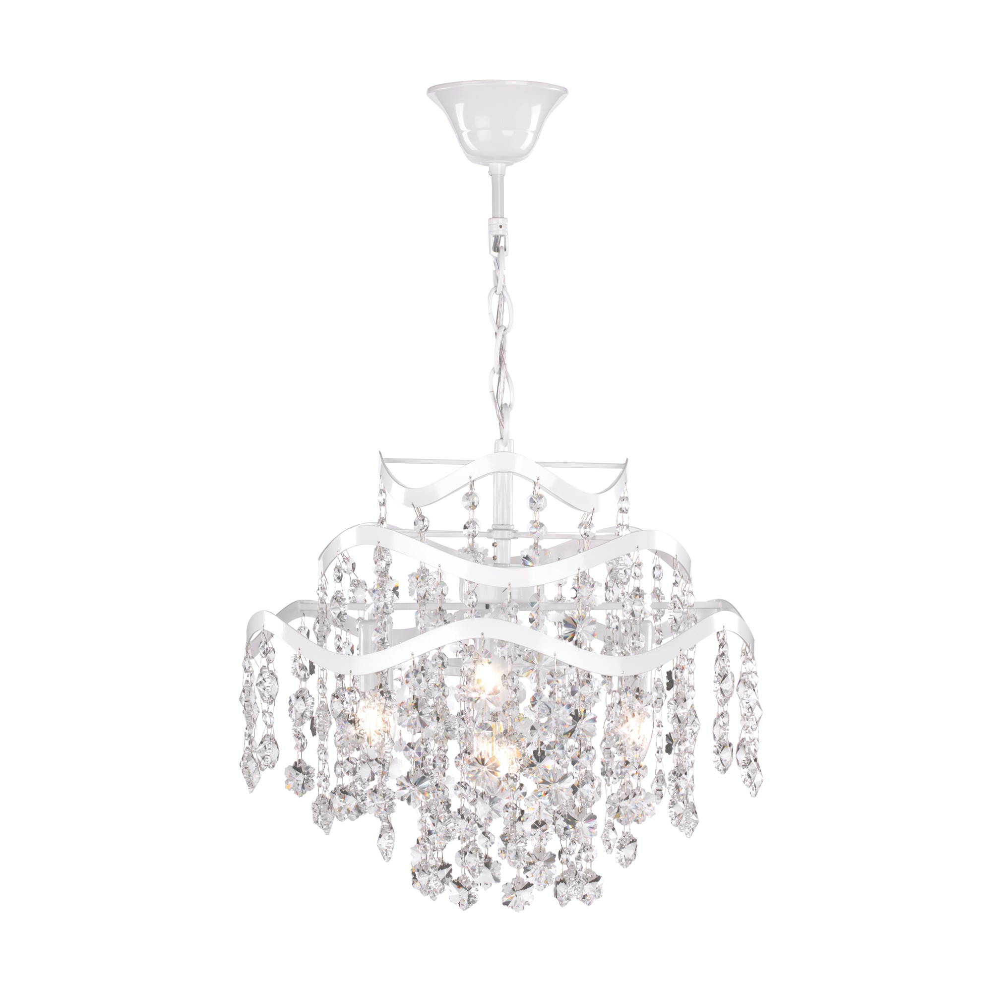 PHOTO_FR1001PL-04W_on_w_standard