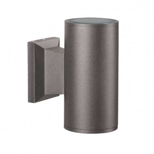 hqhxTe8lUoj6Te7N9CPx