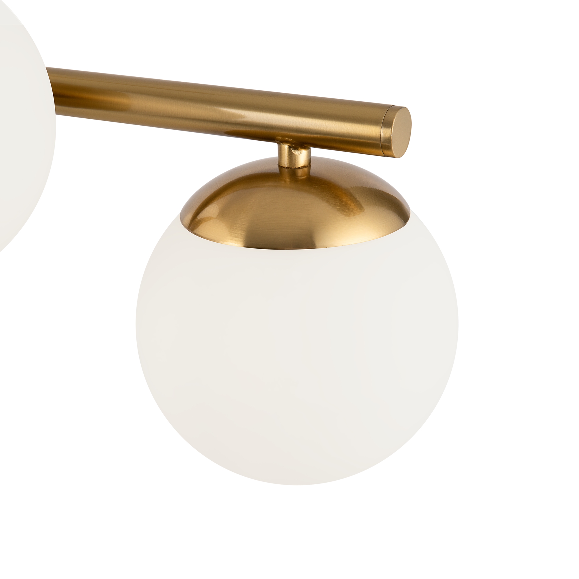 element_FR5199PL-08BS_w_standard_(3)