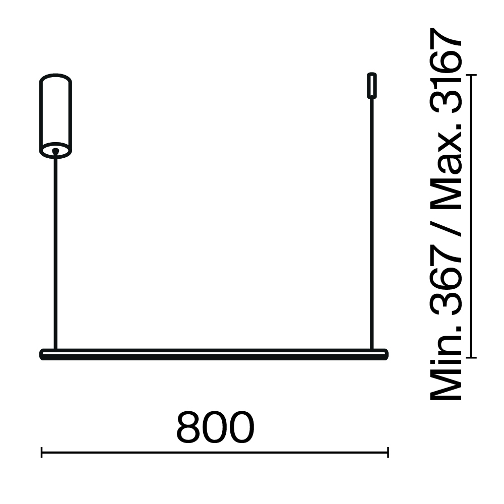 MOD246PL-L16BK_blueprint_standard