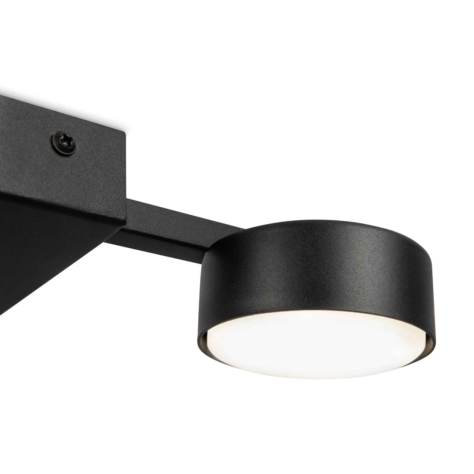 PHOTO_element_FR5363CL-02B_w_standard