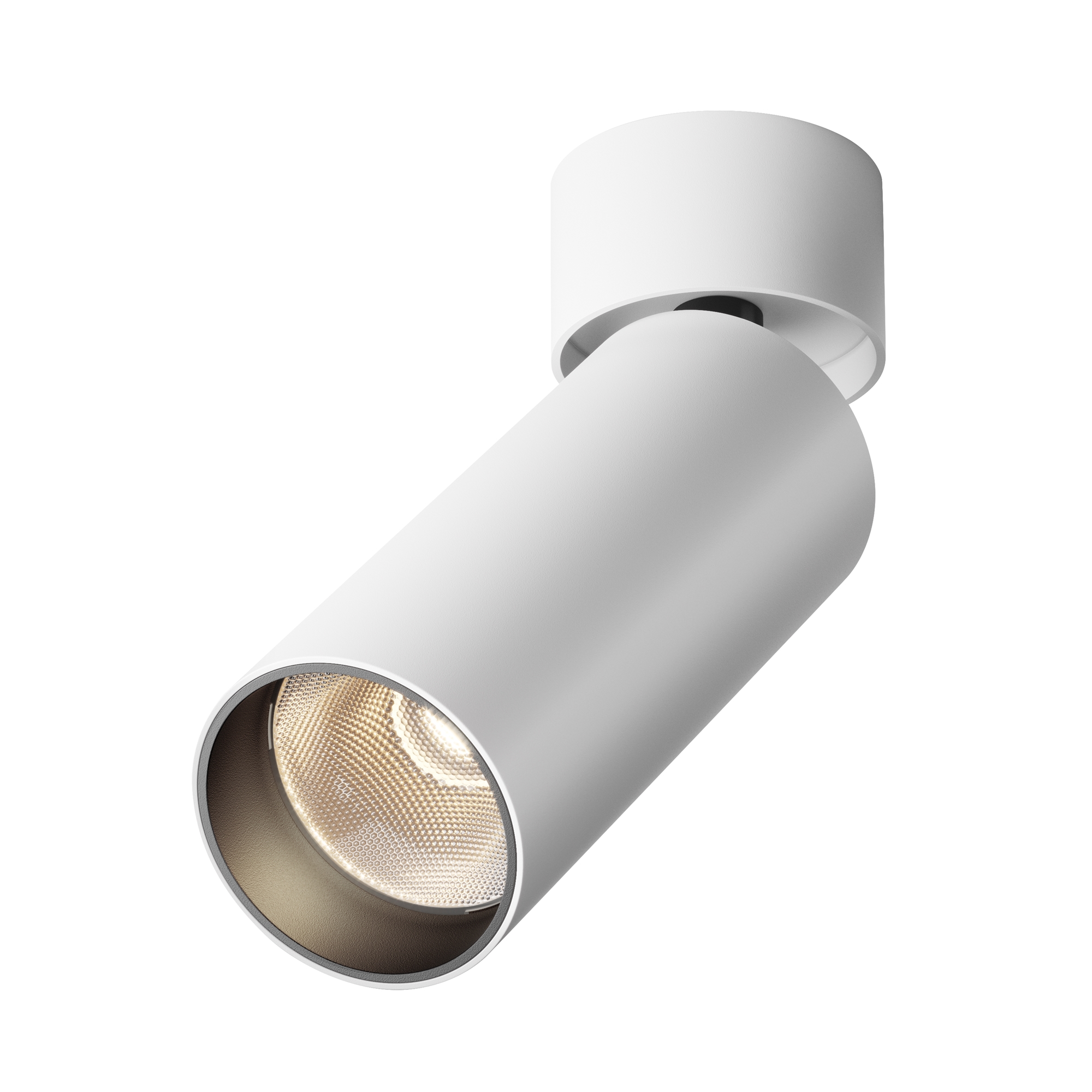 RENDER_C055CL-L12W3K-W-W_on_w_standard