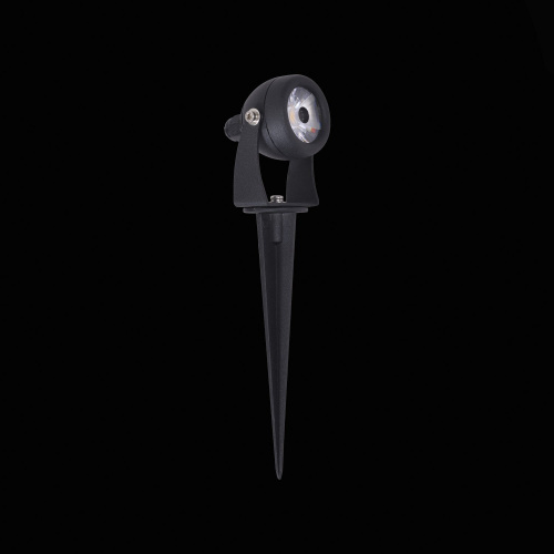 SL098 SL098