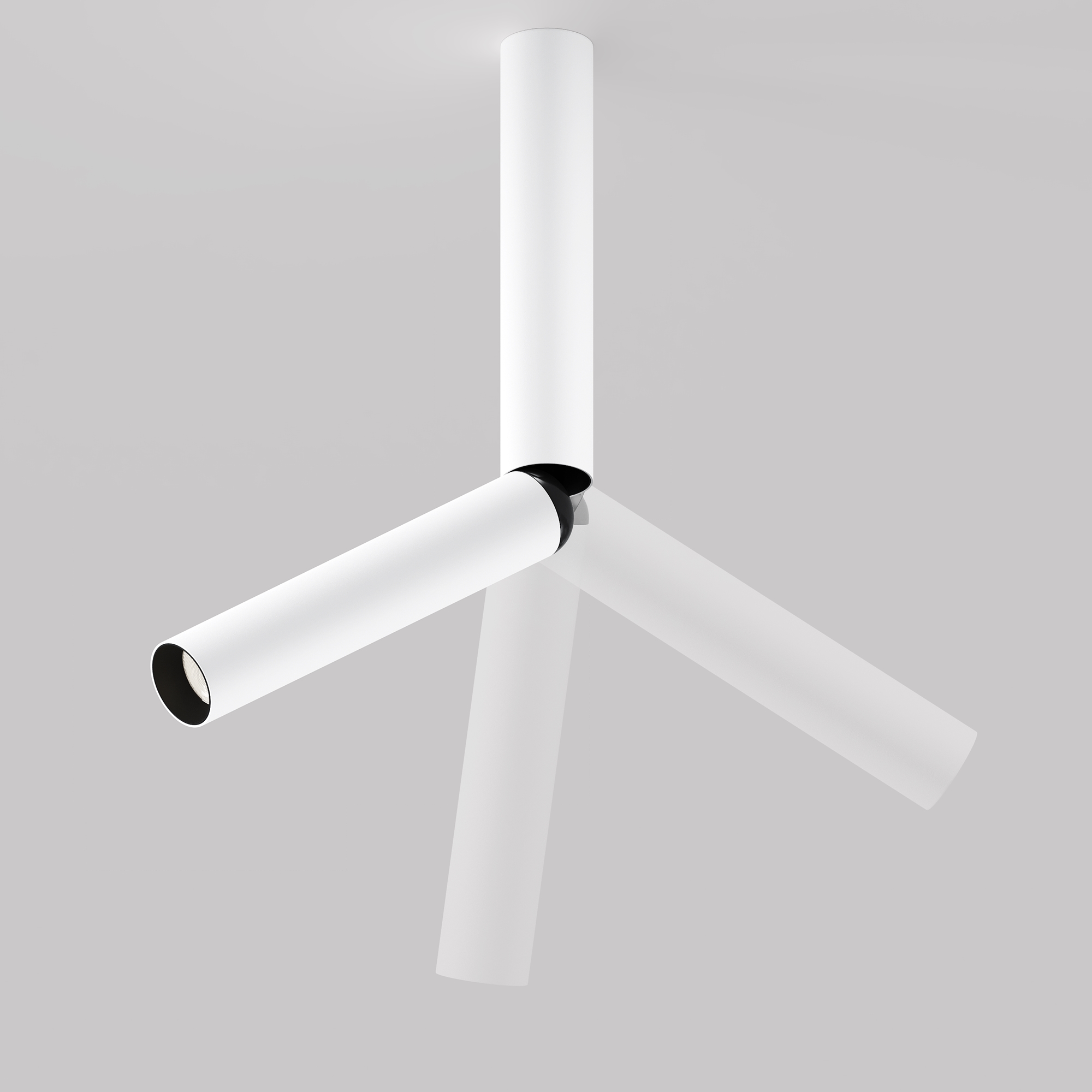 RENDER_Mobility_and_control_feature_C142CL-6W4K-W_standard