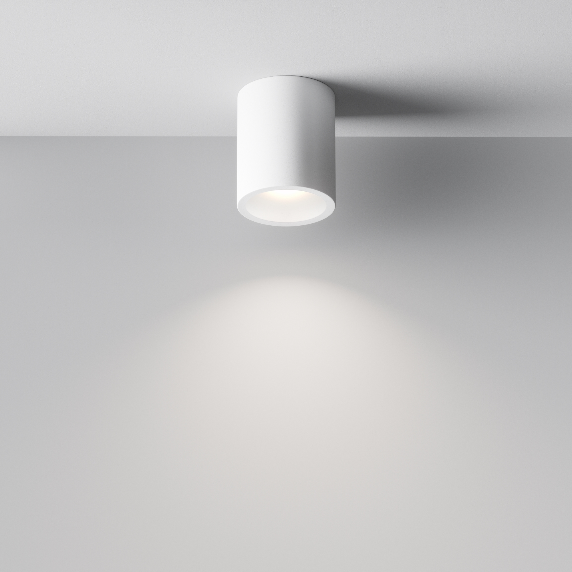 RENDER_Additional_perspective_C001CW-01W_standard