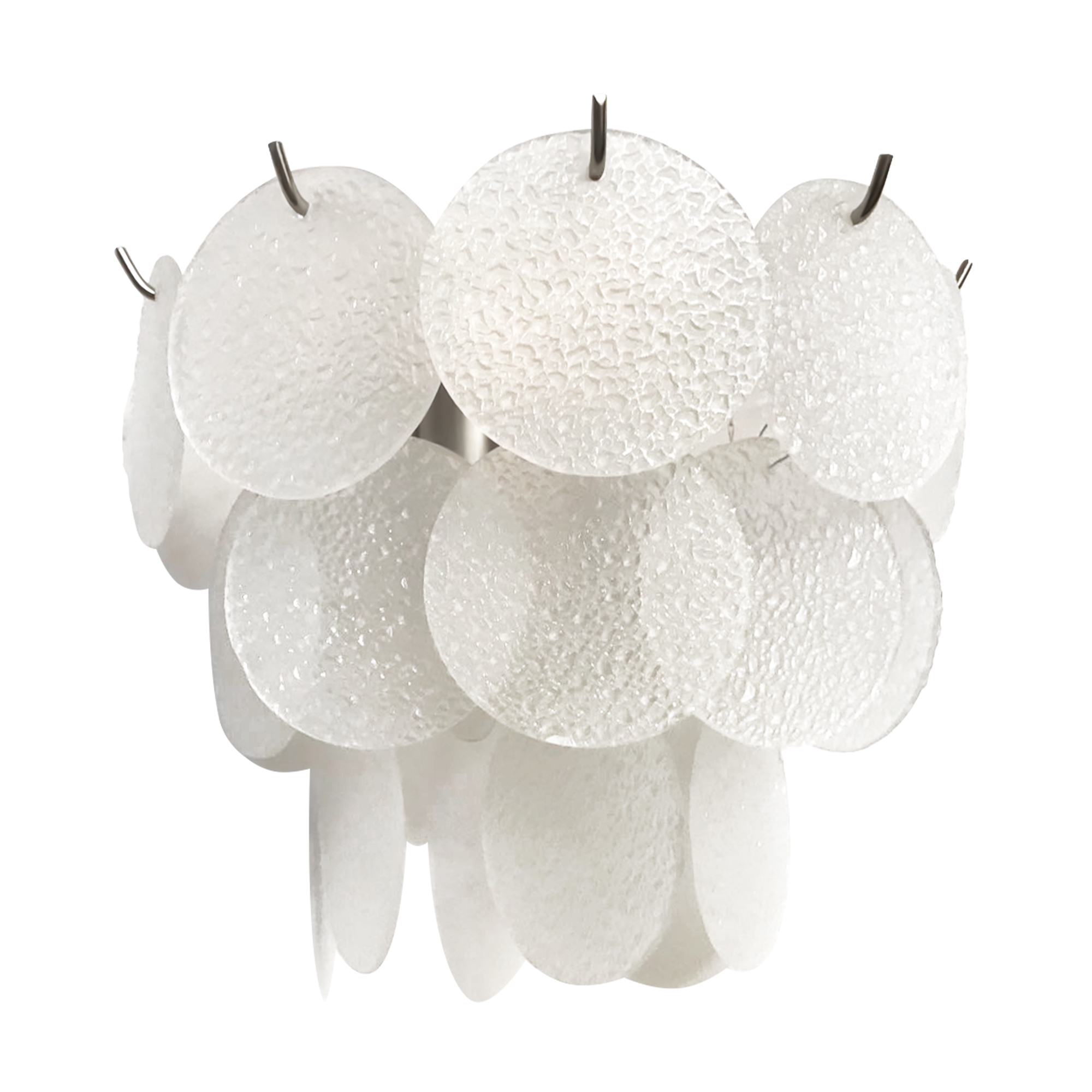 FR5104WL-02N_on_w_standard_(1)