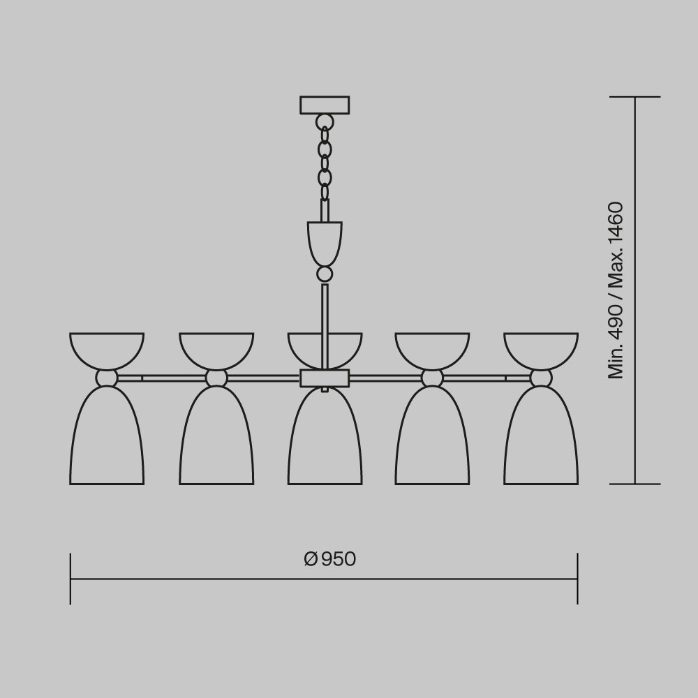 MOD113PL-07W_1_053_1