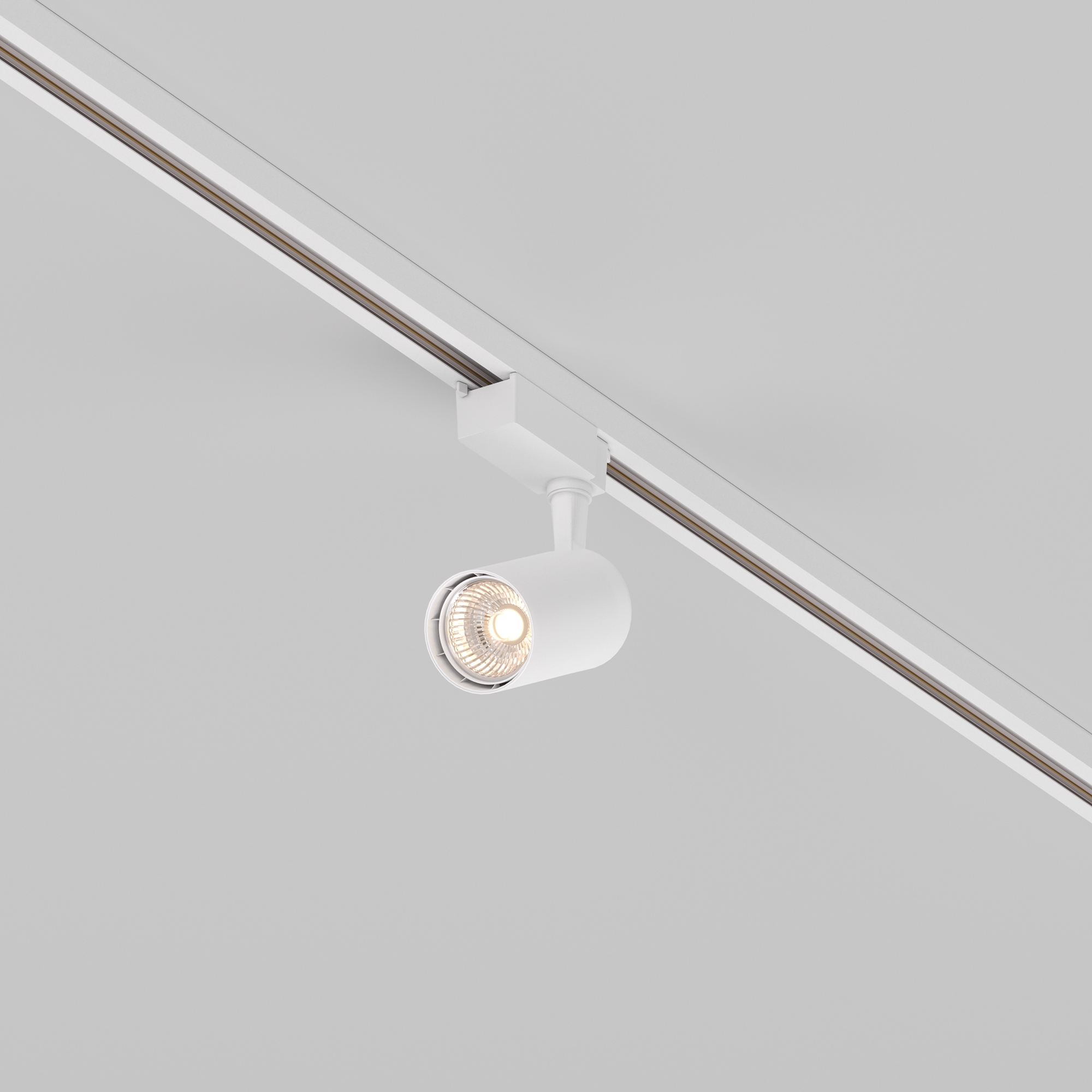RENDER_Main_Image_TR003-1-6W3K-M-W_standard