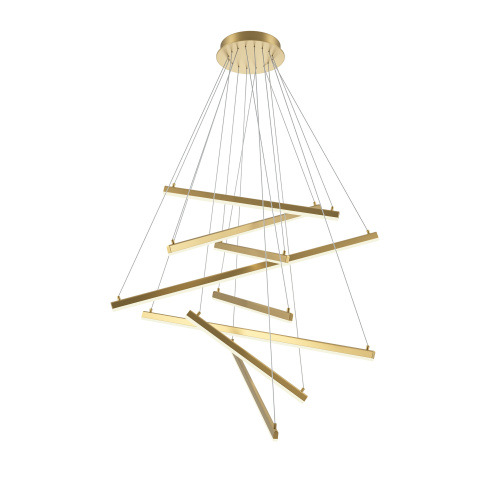 RENDER_MOD016PL-L96GK_on_w_standard