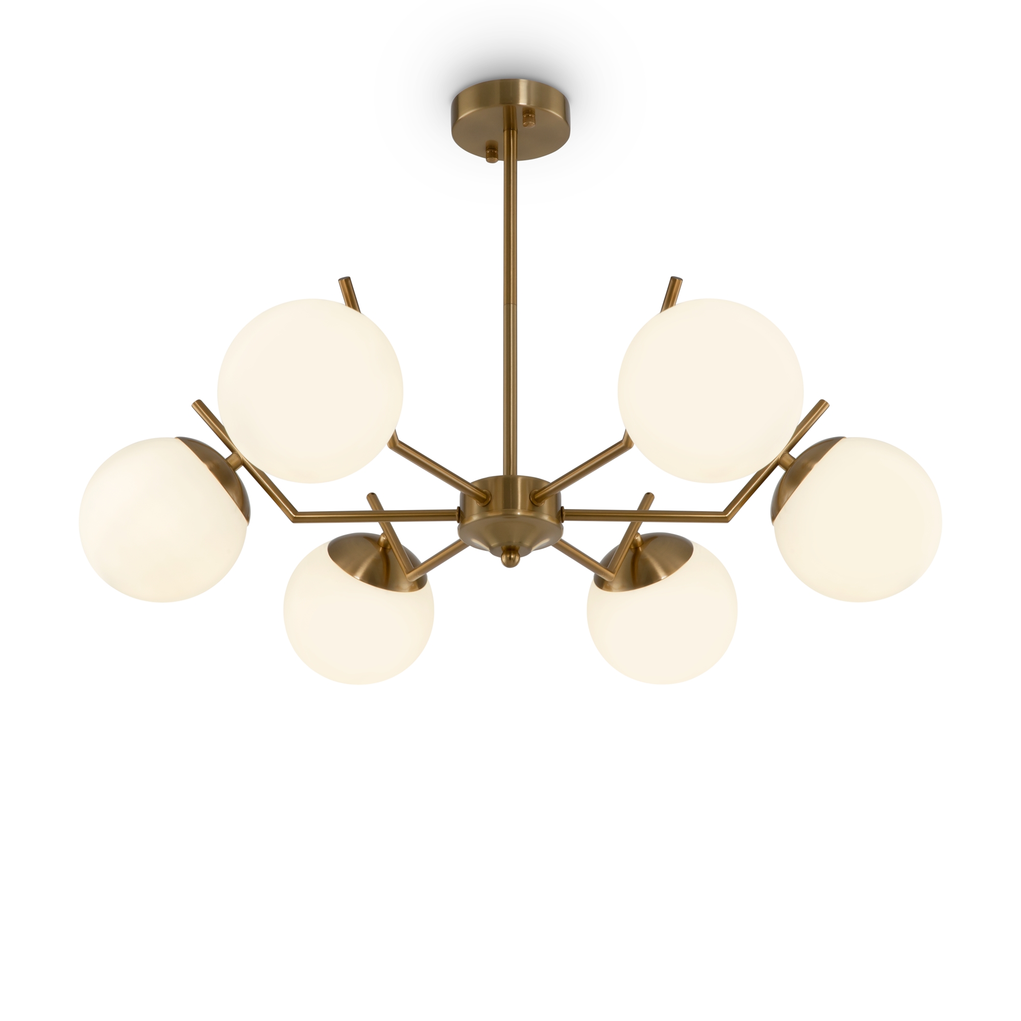 FR5173PL-06BS_on_w_standard_(1)