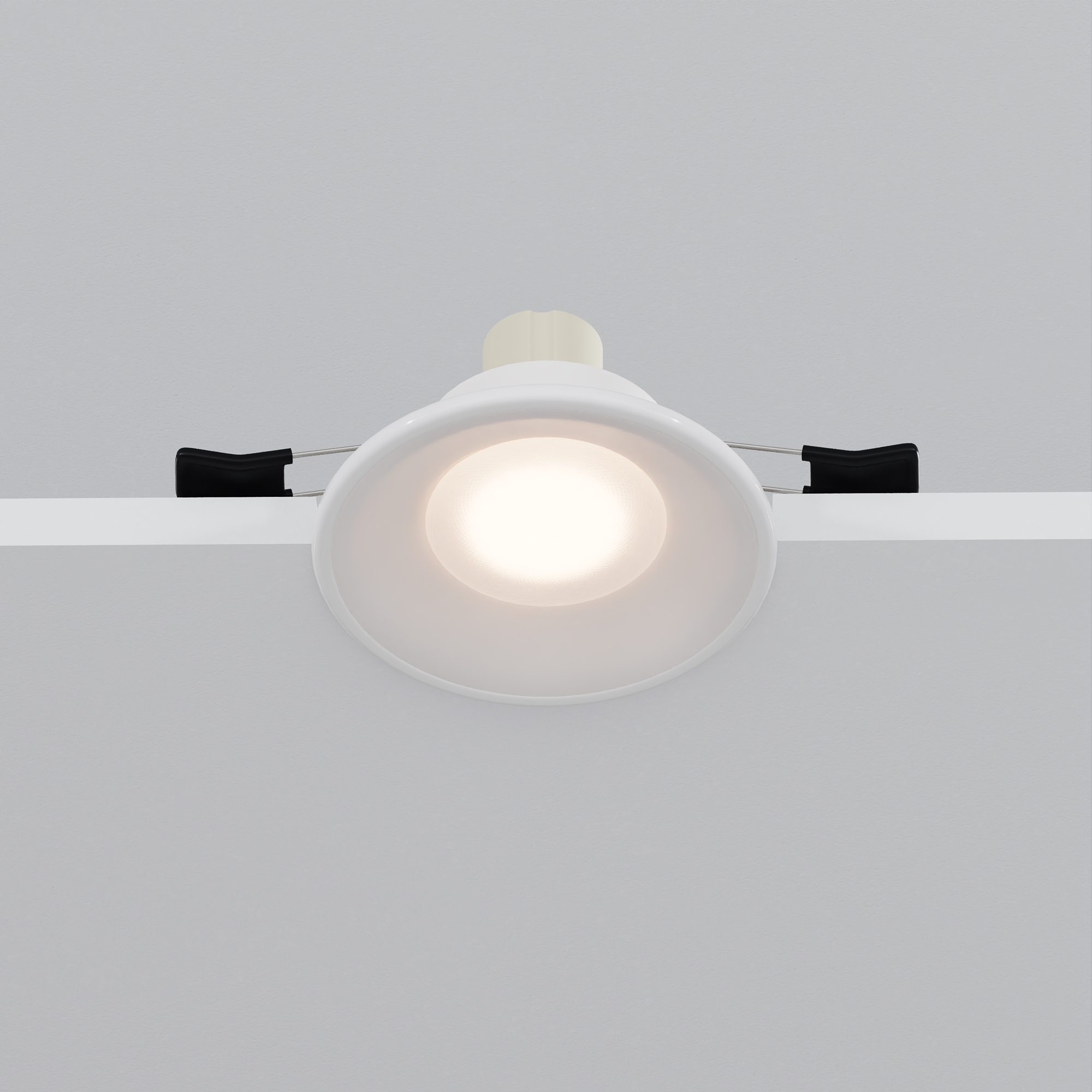 RENDER_Mobility_and_control_feature_DL096-GU10-W_standard