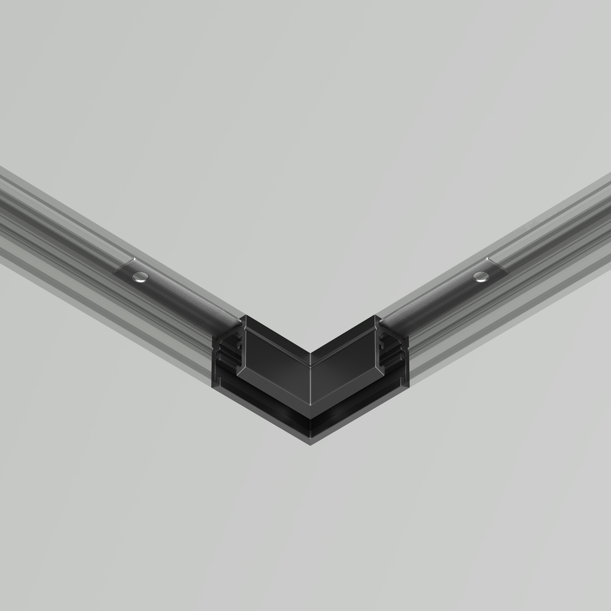 Image_photo_TRA184CL-11B_standard