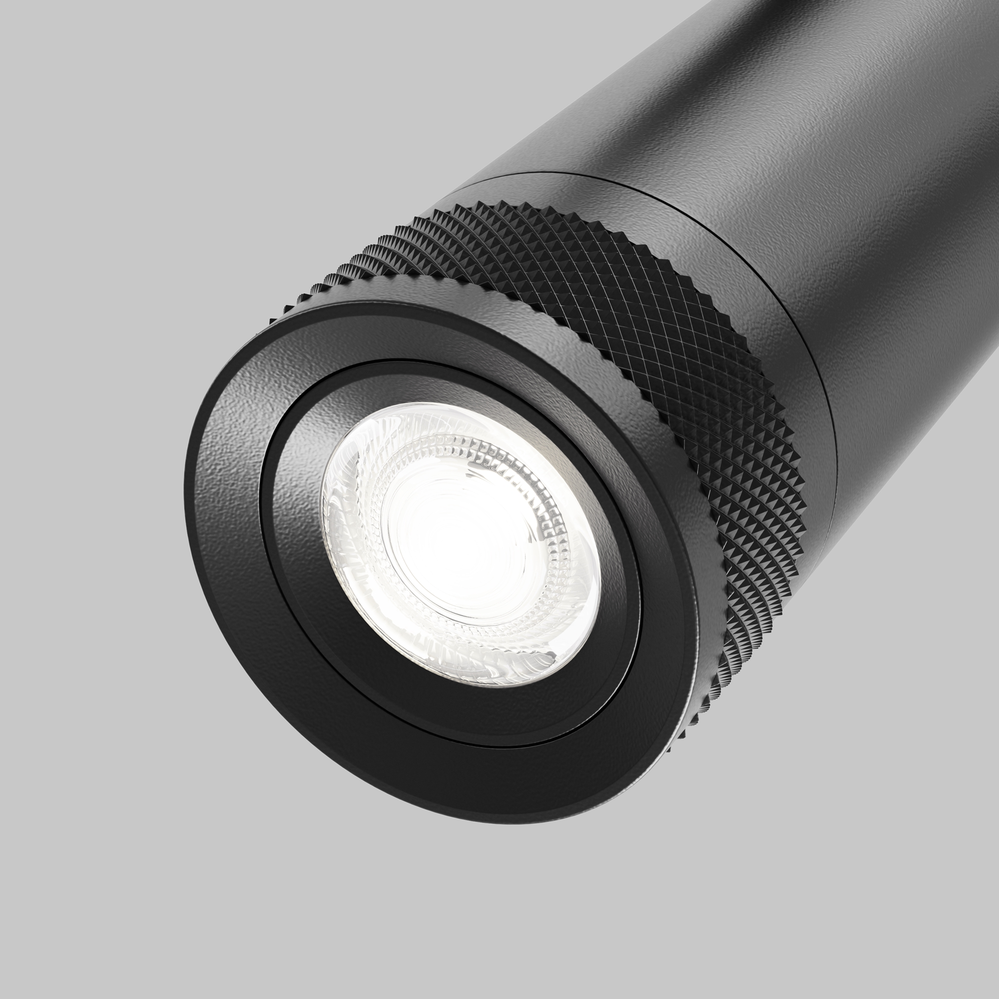 RENDER_element_TR198-3-20W4K-Z-B_w_standard