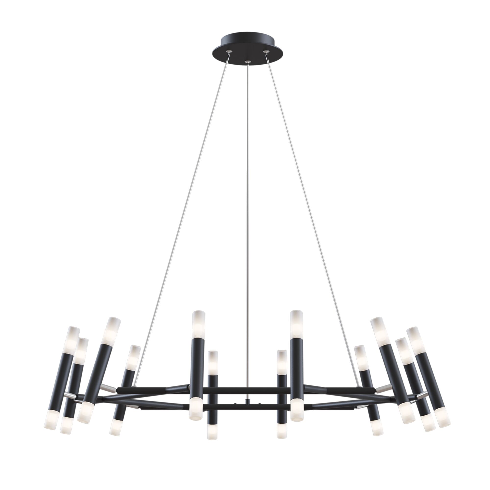 MOD031PL-24B_on_w_(1)