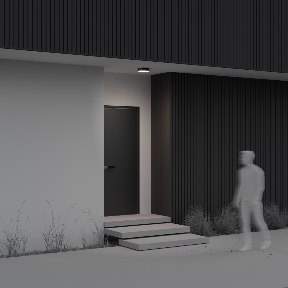 How_it_shines_O431CL-L30B4K_standard