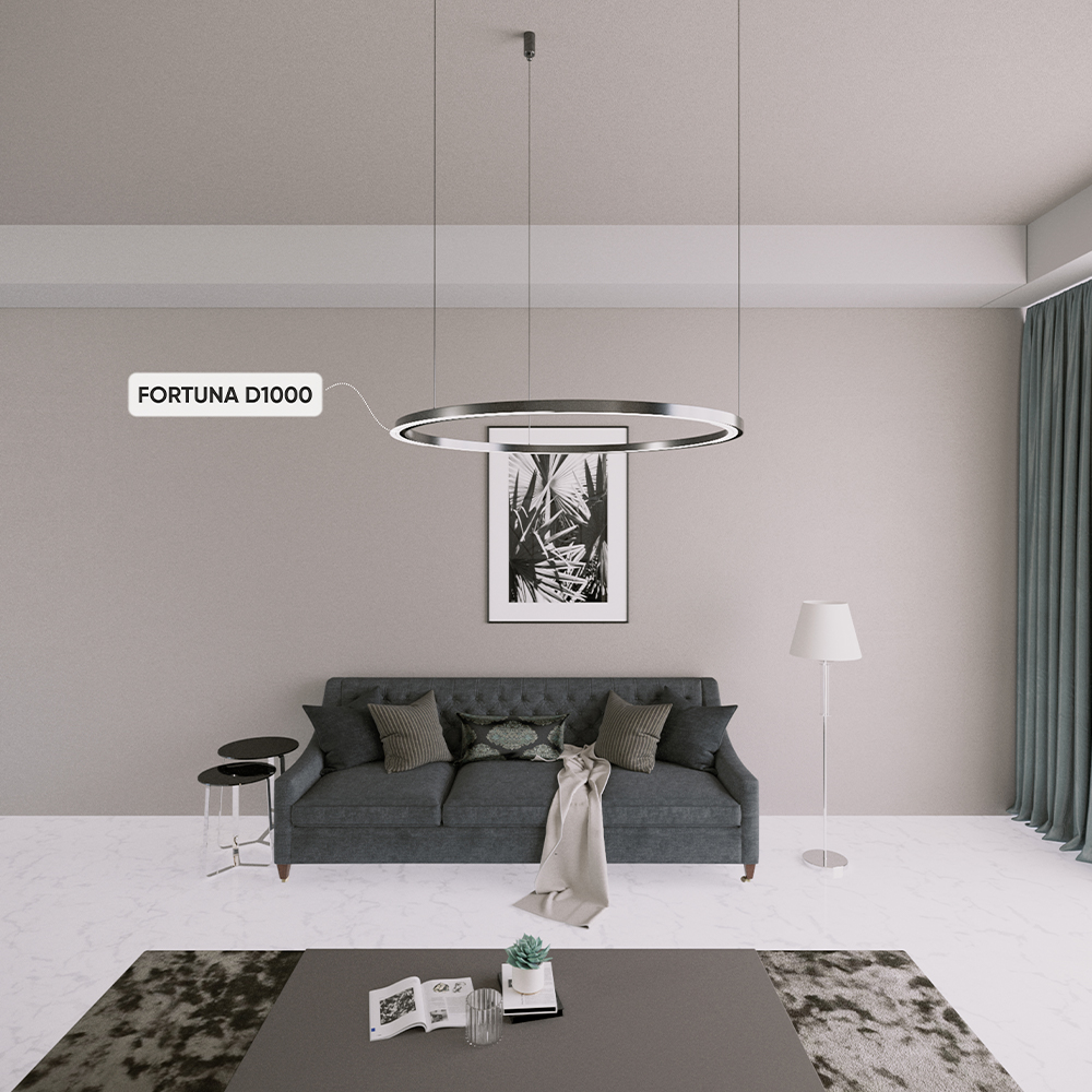 FORTUNA_D1000_%281%29