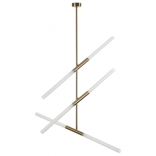 78ddd533818f9a7fe5778bb06ce0fd2d