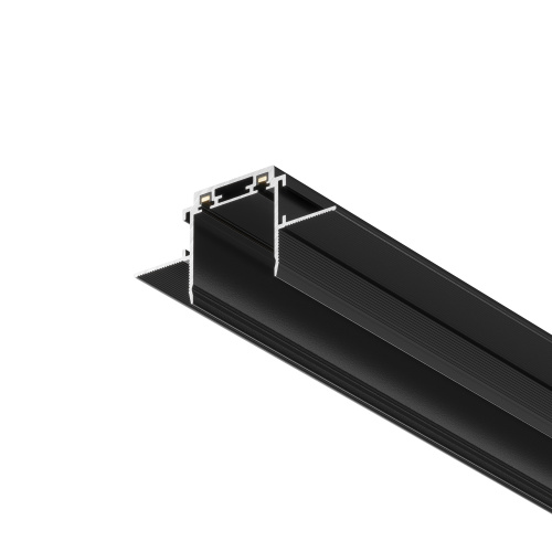 RENDER_TRA084MP-12B_on_w_standard