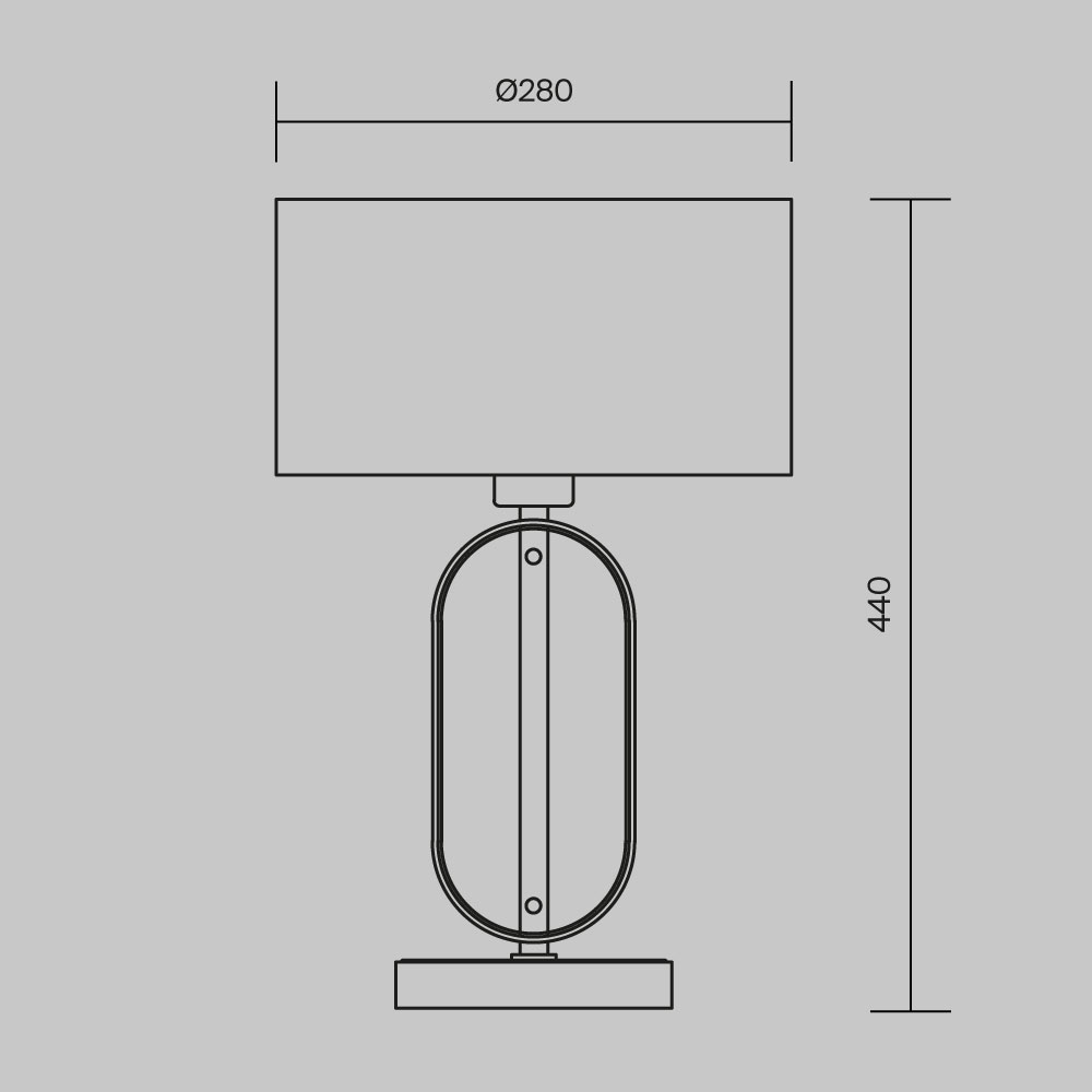 MOD099TL-01G_1_053_1
