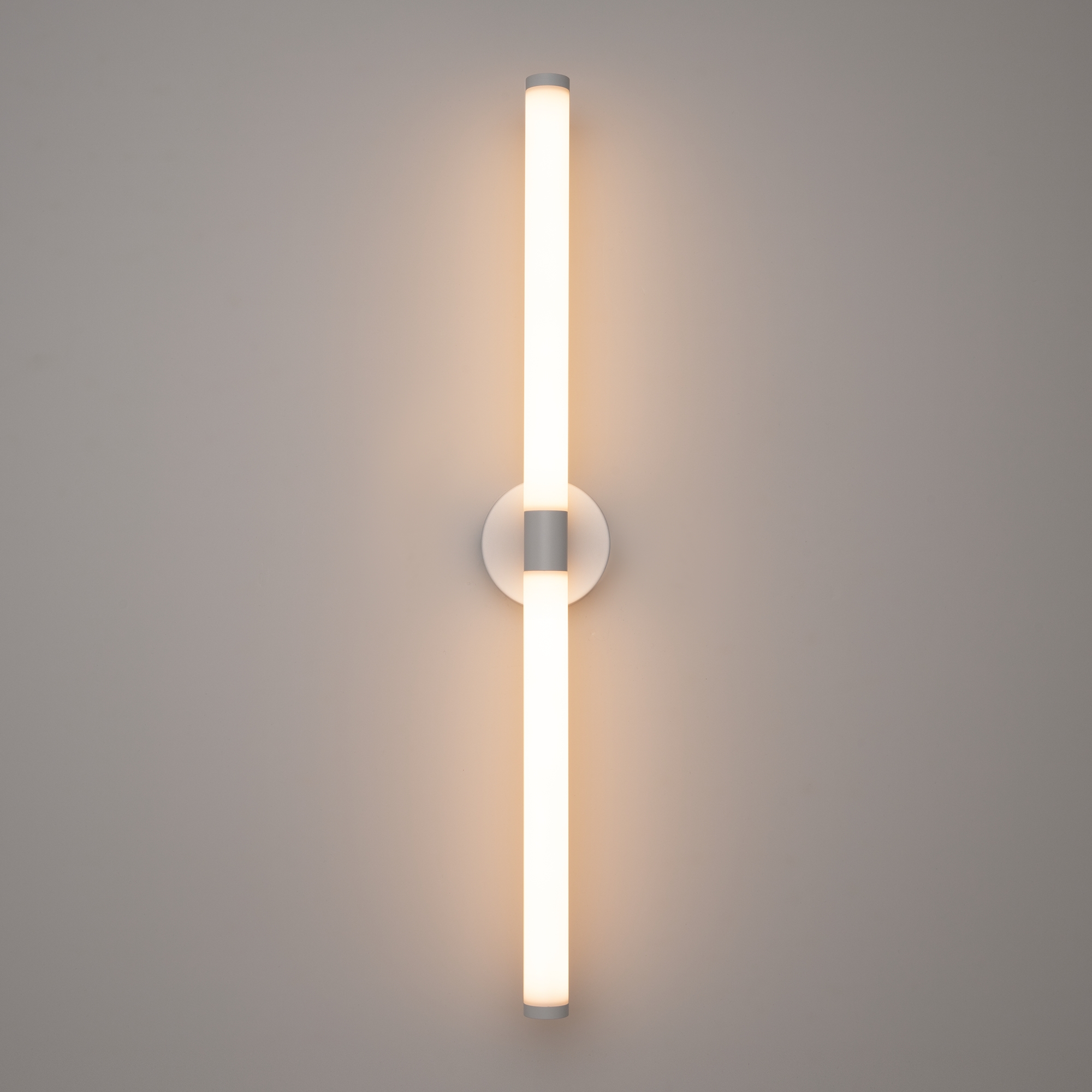 PHOTO_element2_MOD106WL-L16W3K_w_standard