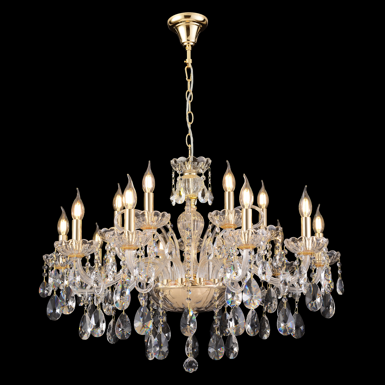 MONICA_SP10%2B5_GOLD_4