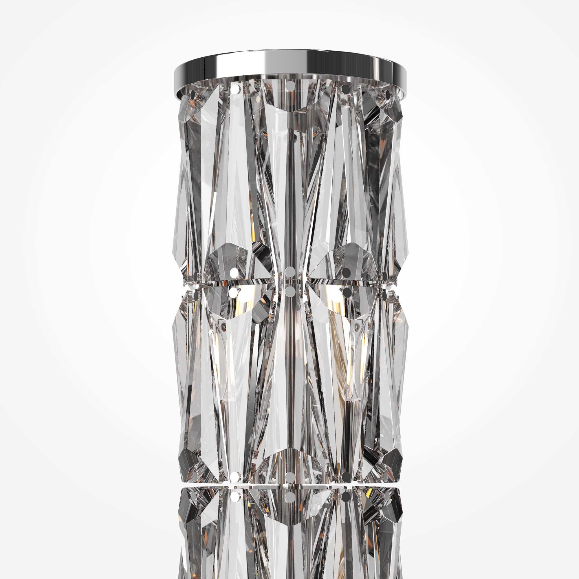 RENDER_Additional_perspective_MOD043FL-08CH_standard