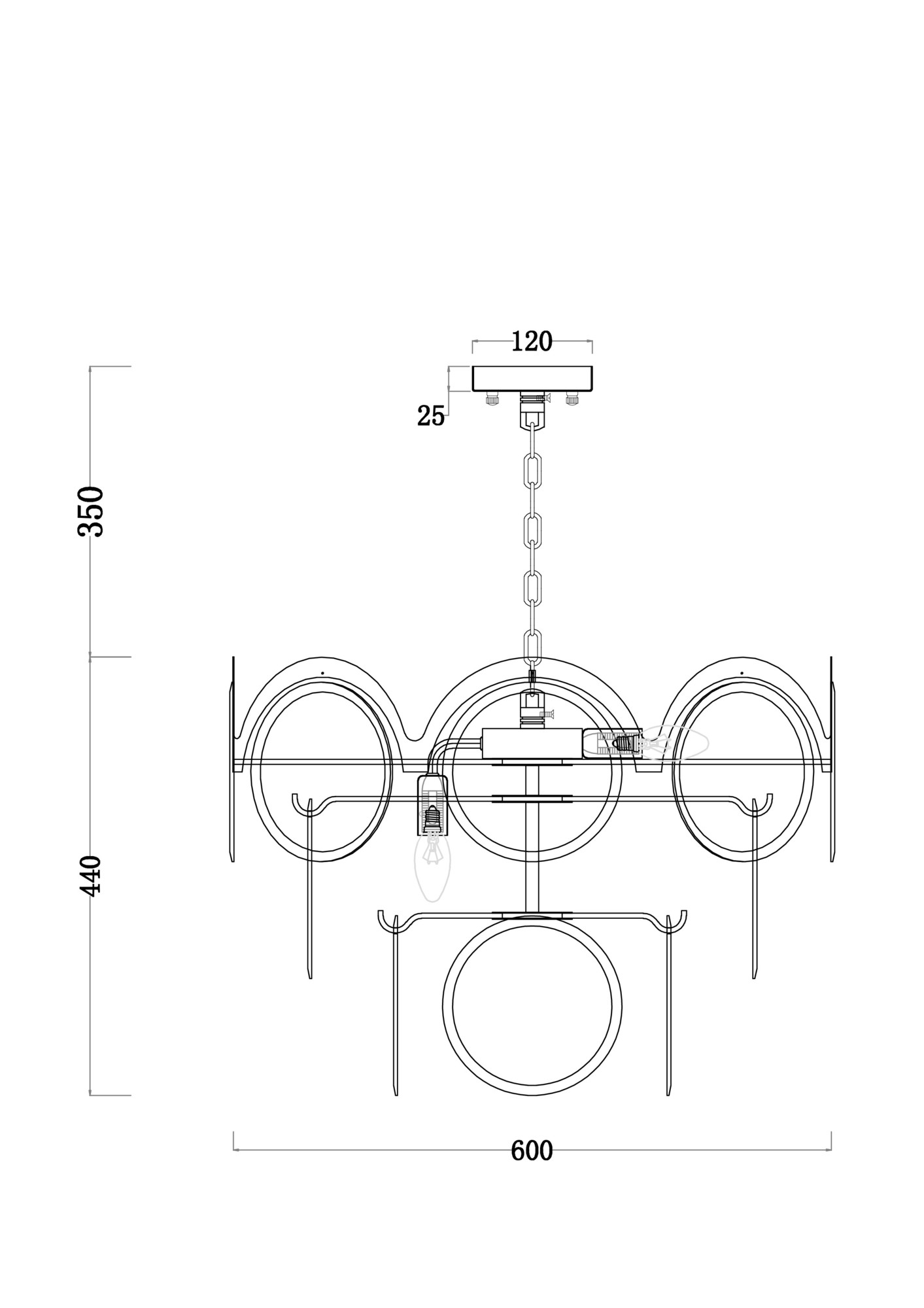 FR5146PL-07G_blueprint