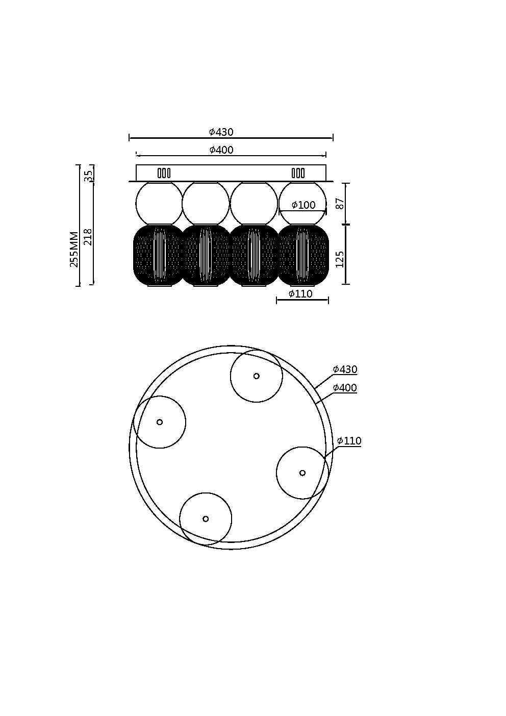 draft_MOD273CL-L60CH3K_standard_(1)