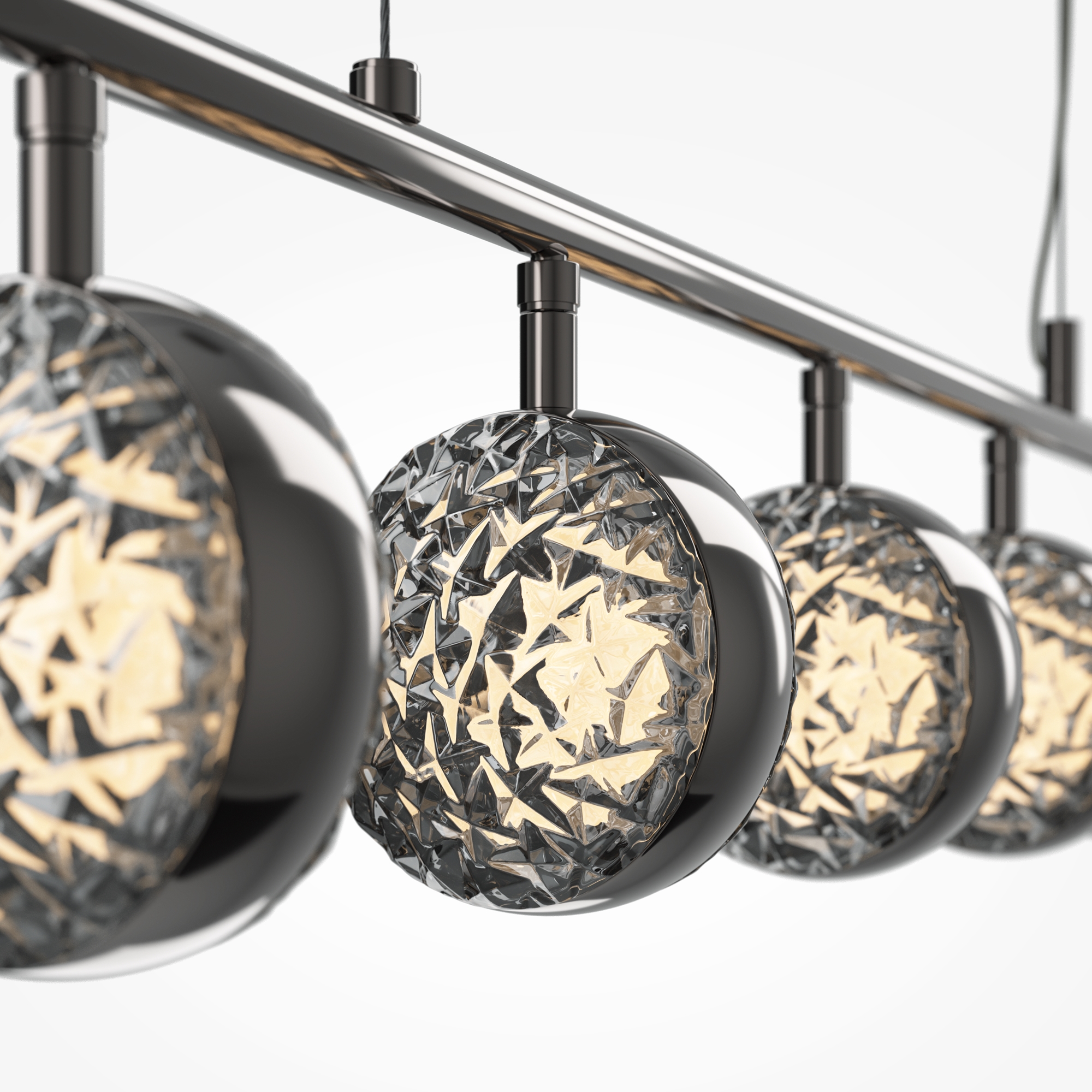 RENDER_element_MOD299PL-L48BC3K_w_standard RENDER_element_MOD299PL-L48BC3K_w_standard