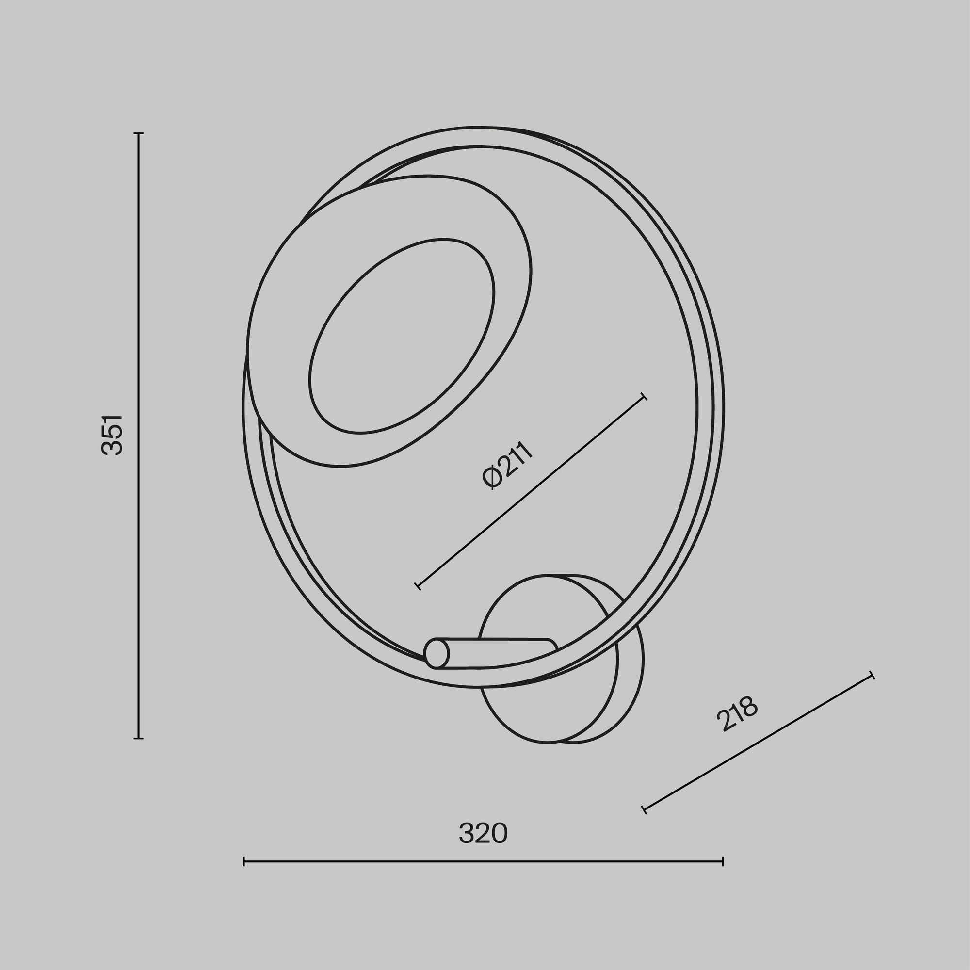 Sheme_web_MOD327WL-L5BS3K_standard