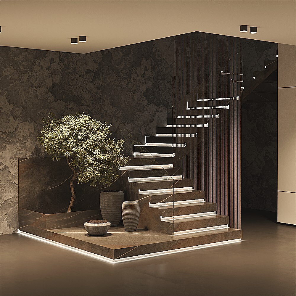 interior_C096L-GX53-WBS_standard