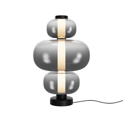 RENDER_MOD364TL-L15B3K_on_w_standard_(1)