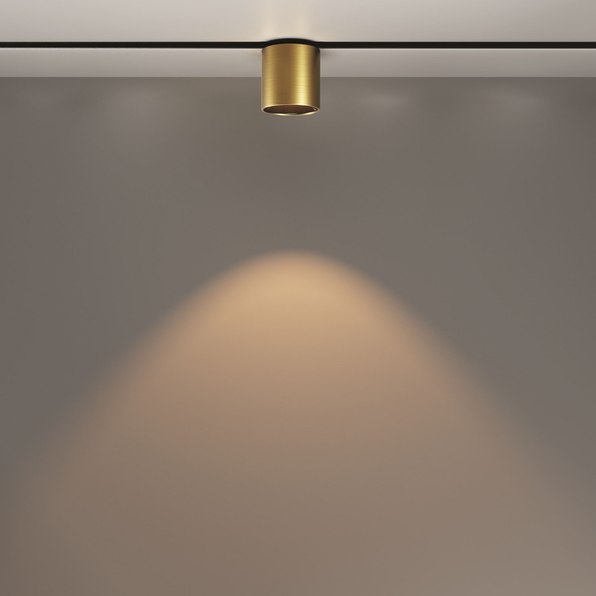 RENDER_Additional_perspective_CMYK_TR132-2-7W3K-BS_standard