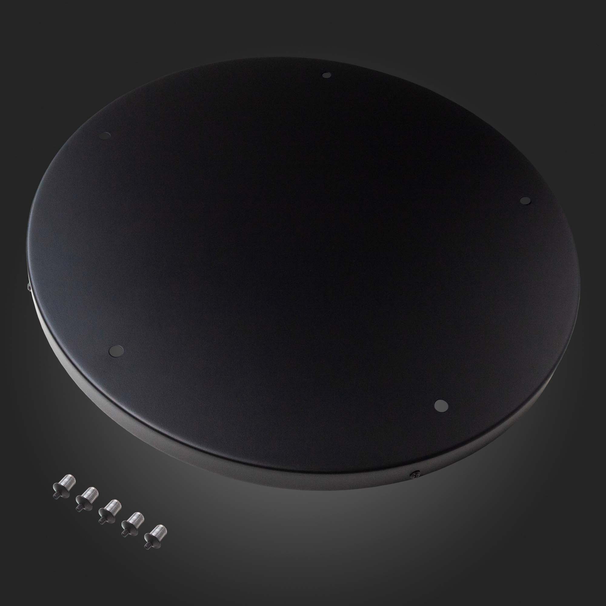SL001