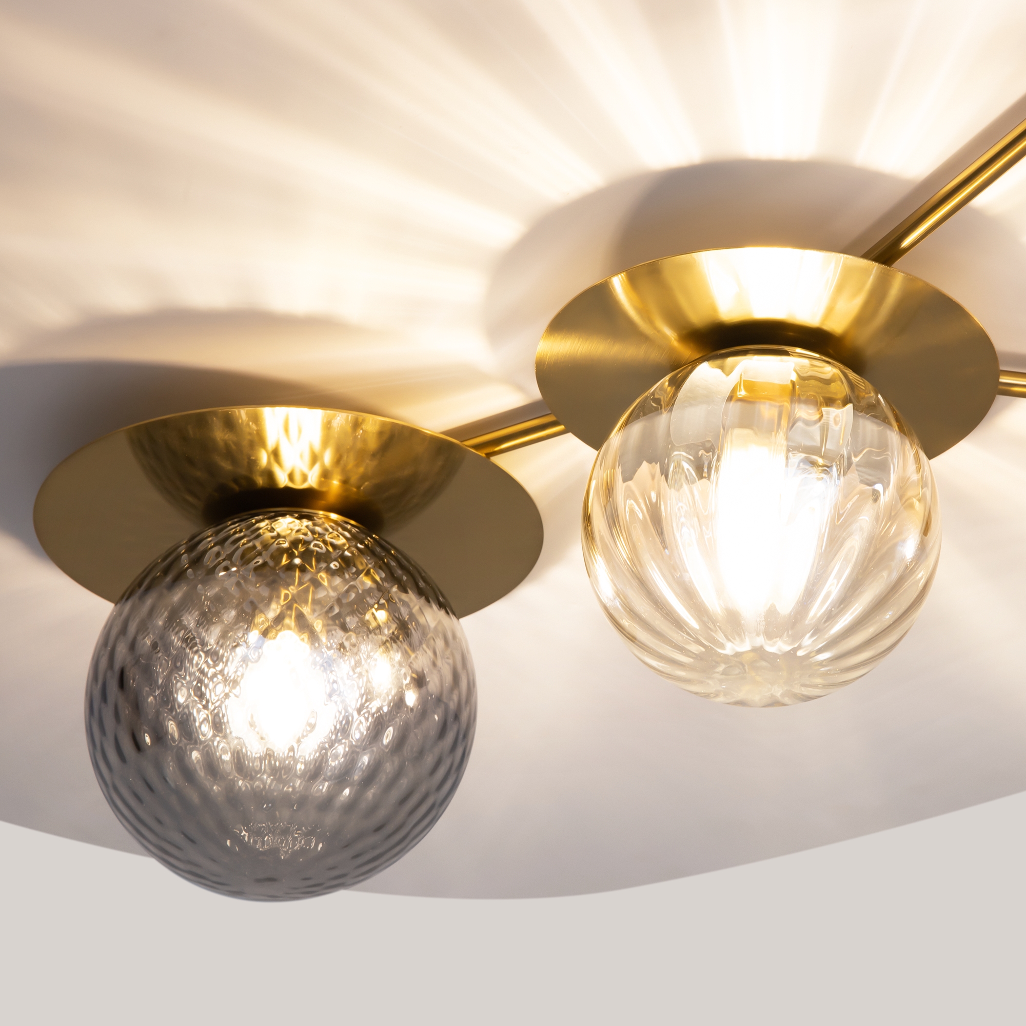 PHOTO_element_MOD291CL-04BS1_w_standard