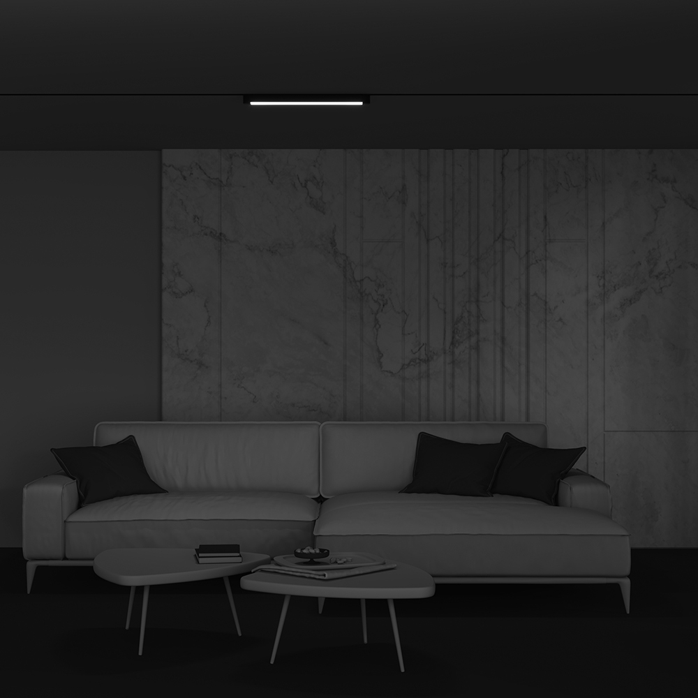 How_it_shines_TR104-1-20W4K-B_standard