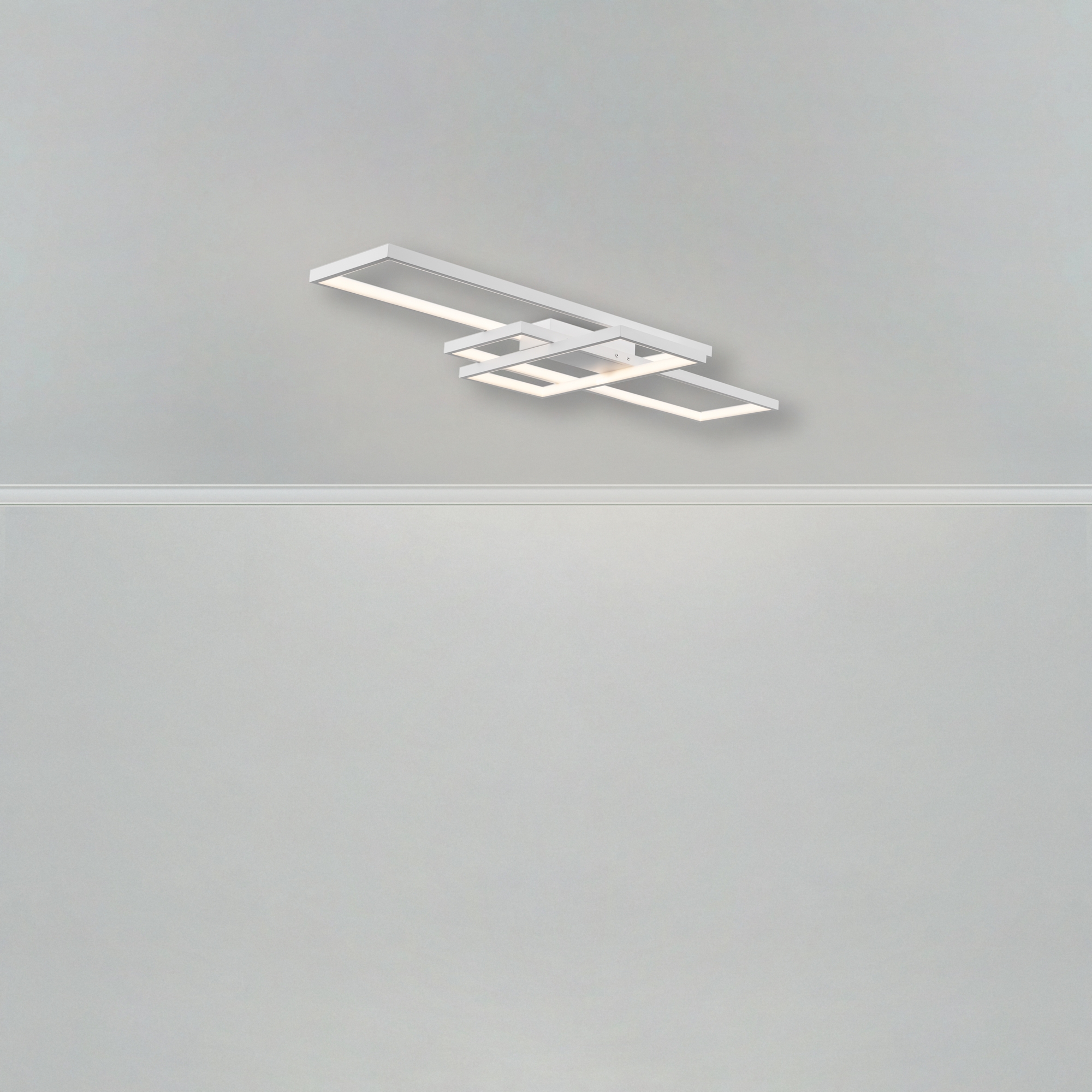 PHOTO_Main_Image_FR10021CL-L66W_standard