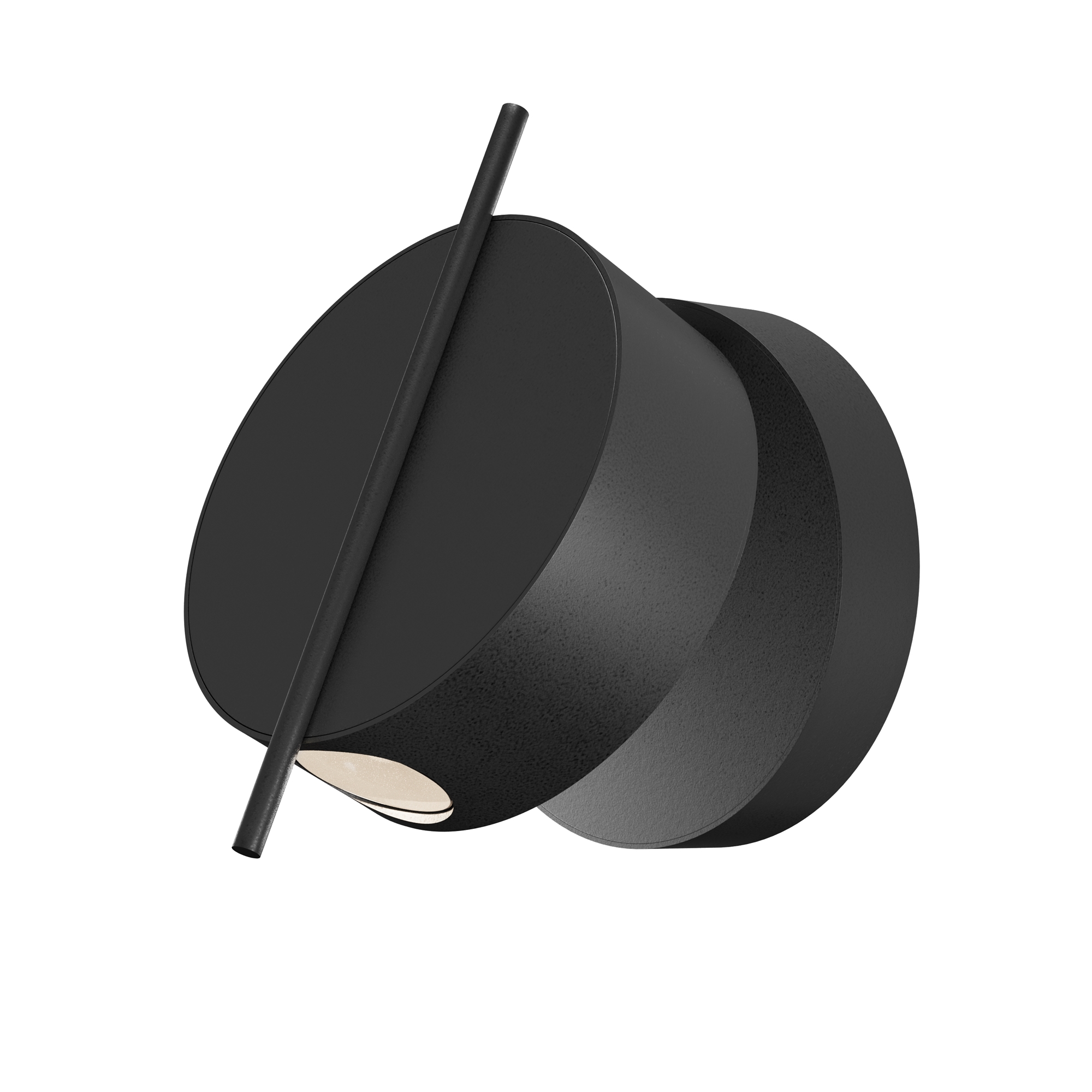 PHOTO_w_alpha_CMYK_MOD180WL-L4B3K_standard