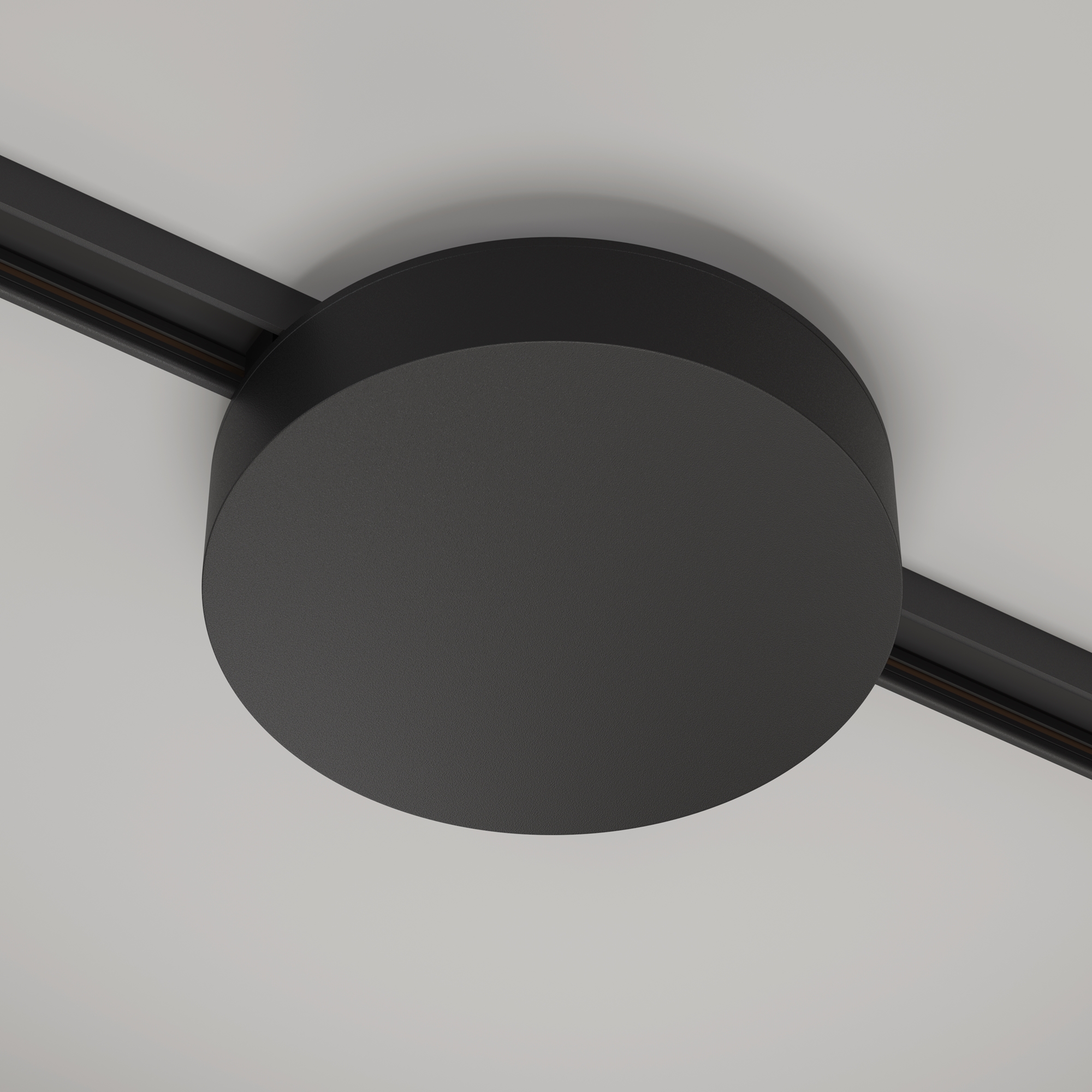 RENDER_Additional_perspective_TRA172DR-200W-B_standard