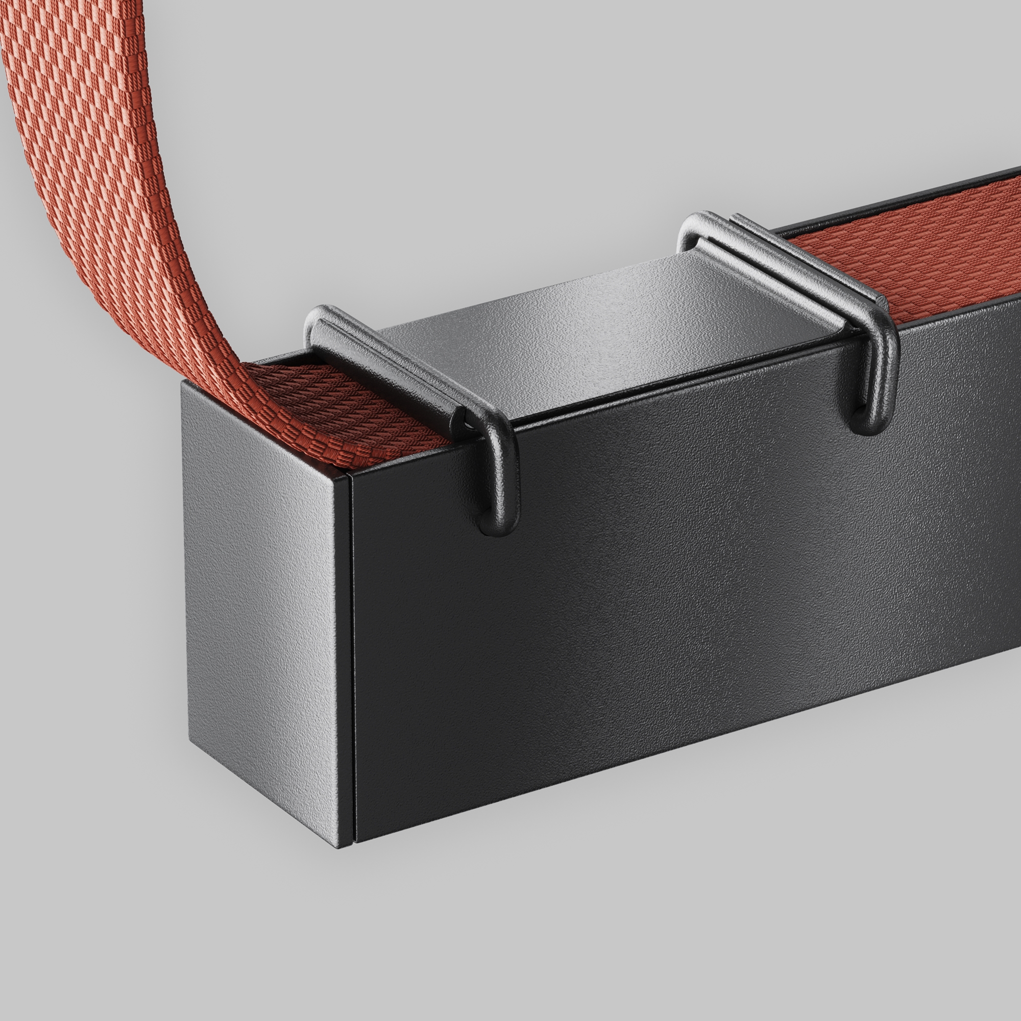 RENDER_element_TR129B-24W4K-B_w_standard_(1)