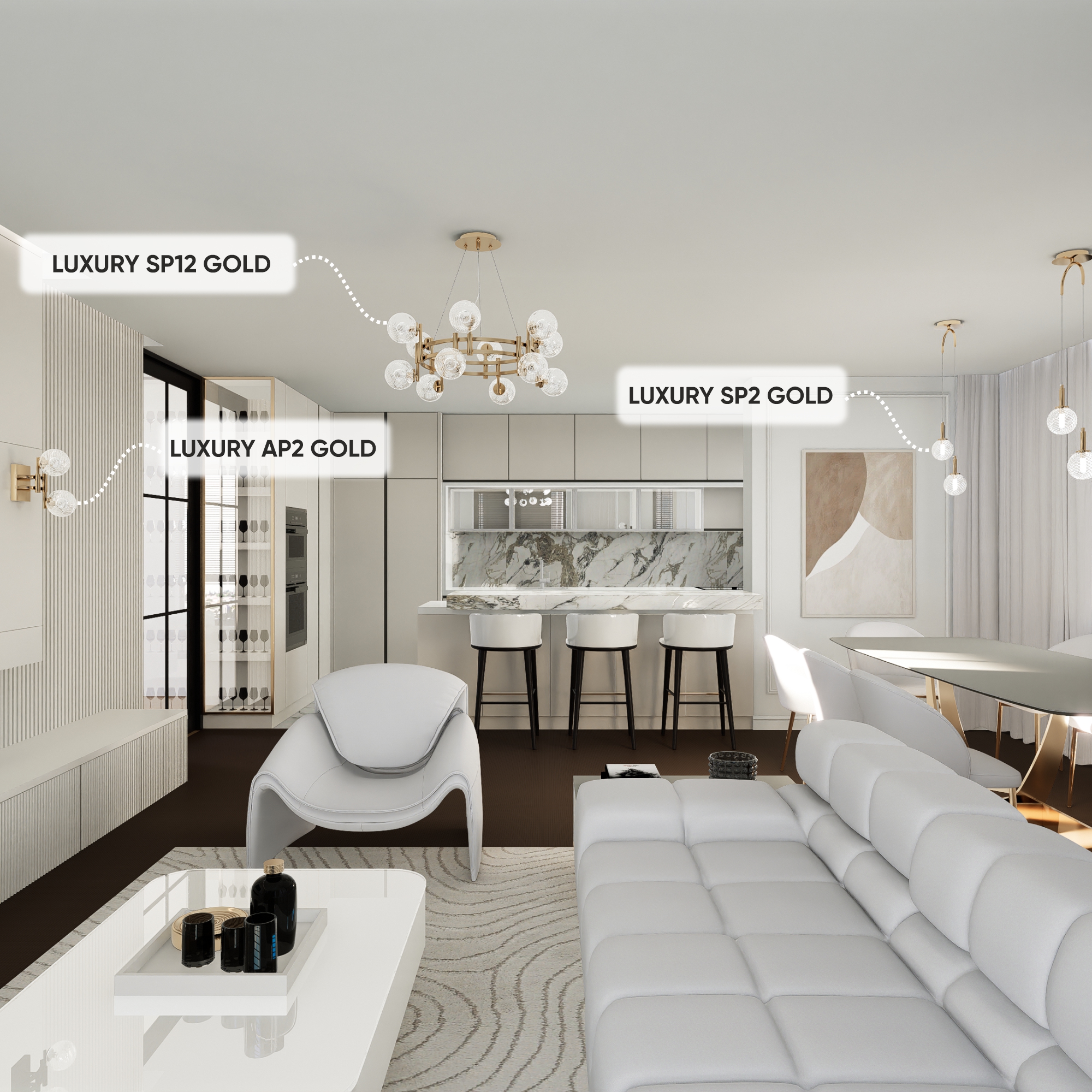 LUXURY_SP12_GOLD_interior