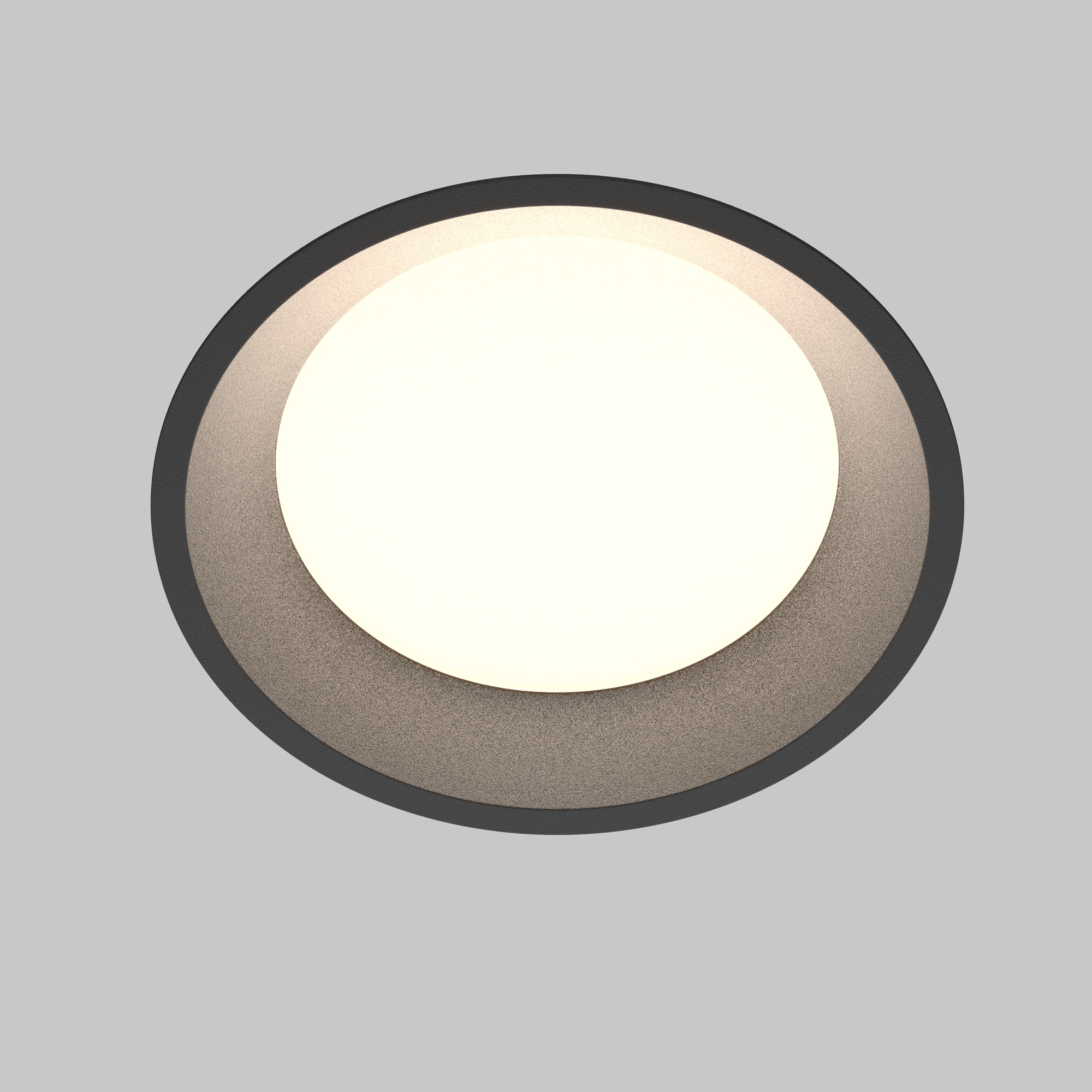 RENDER_Main_Image_DL055-24W3-4-6K-B_standard