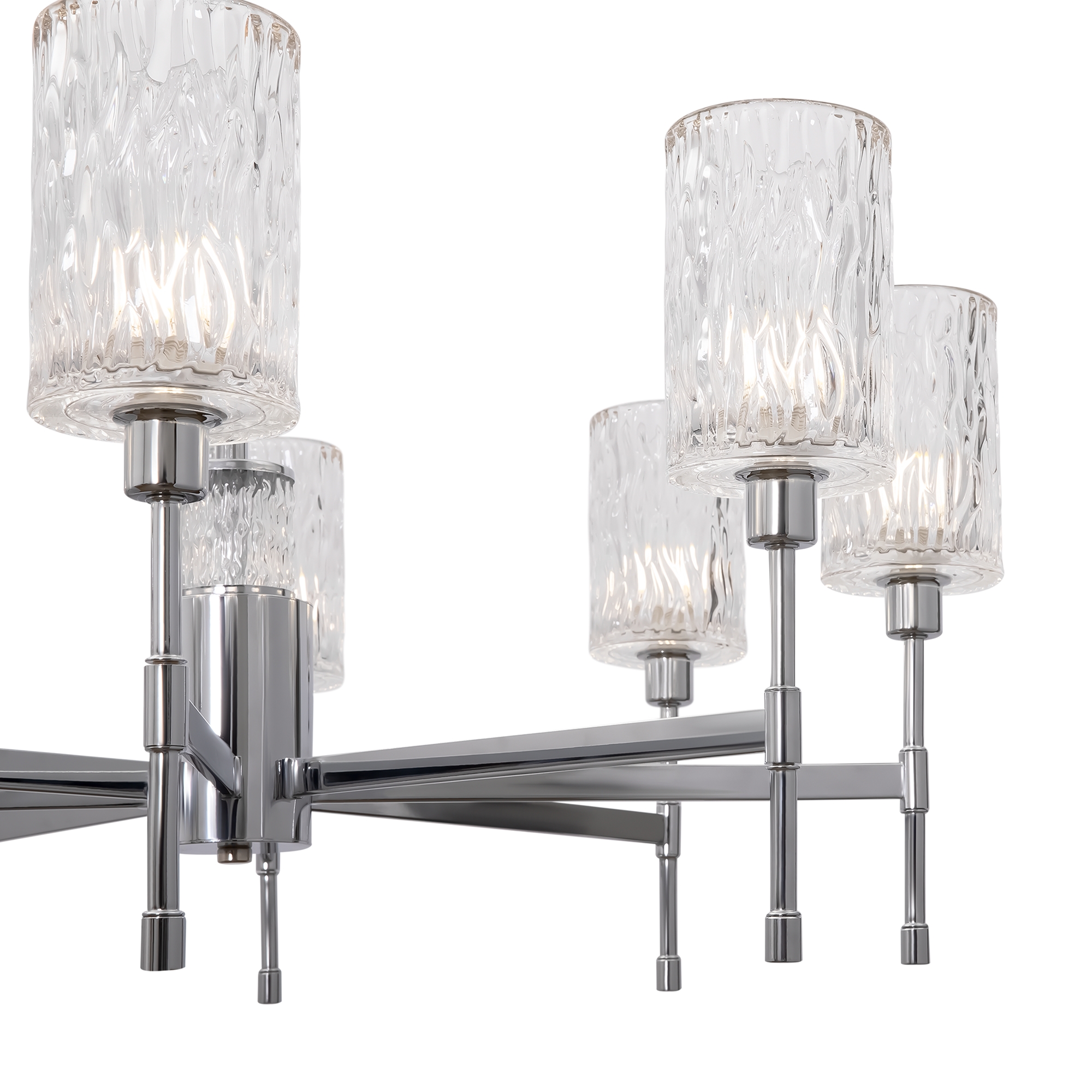 PHOTO_FR5133PL-08CH_on_w_standard