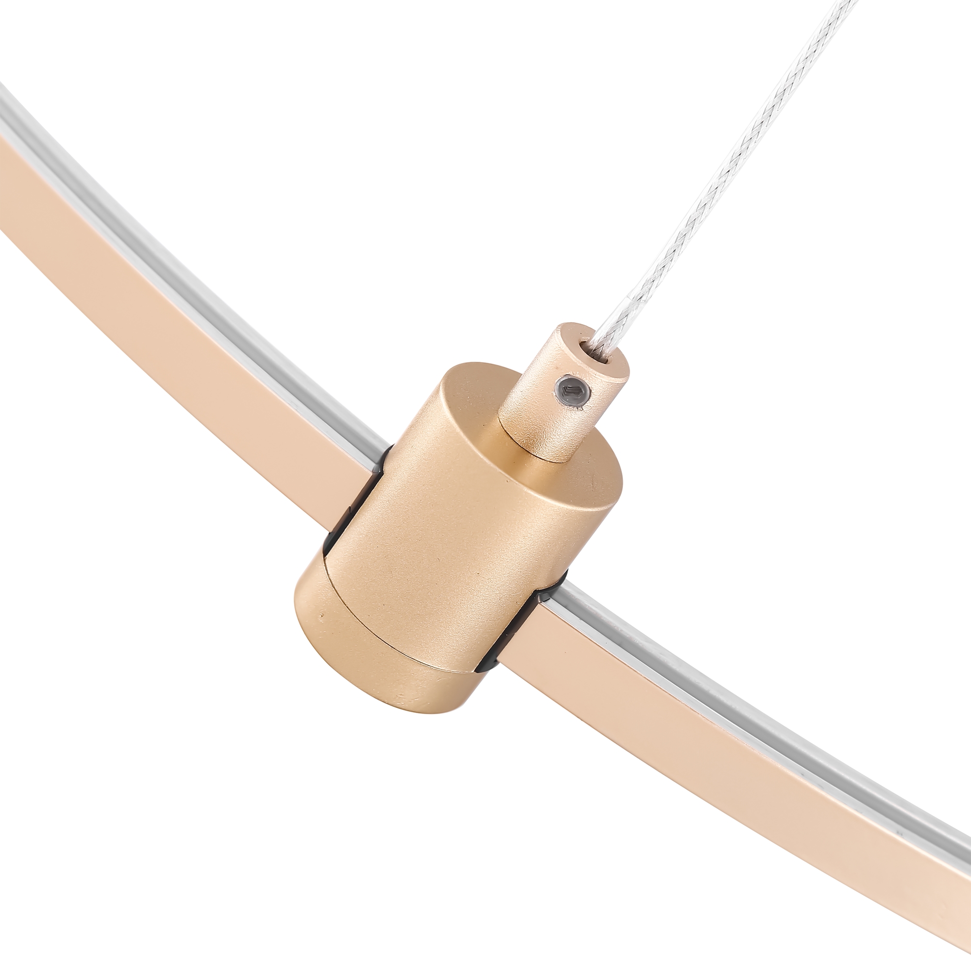 PHOTO_element_FR4005PL-03G1_w_standard