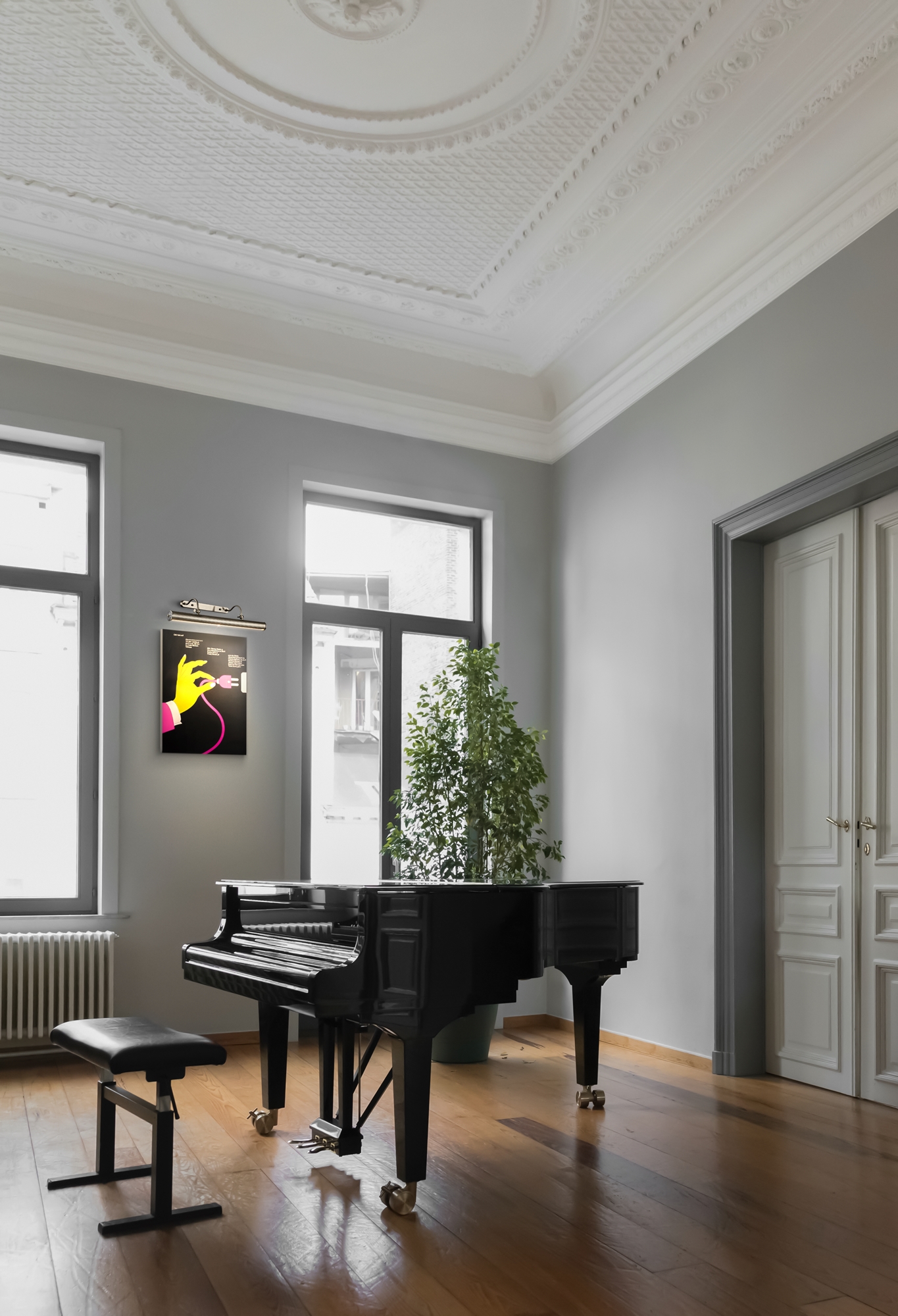 Interio_ for_the_site_PIC119-44-R_standard