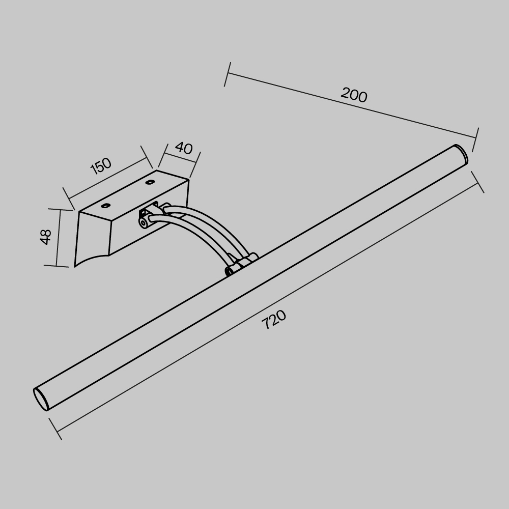 Sheme_web_MIR003WL-L16CH_standard